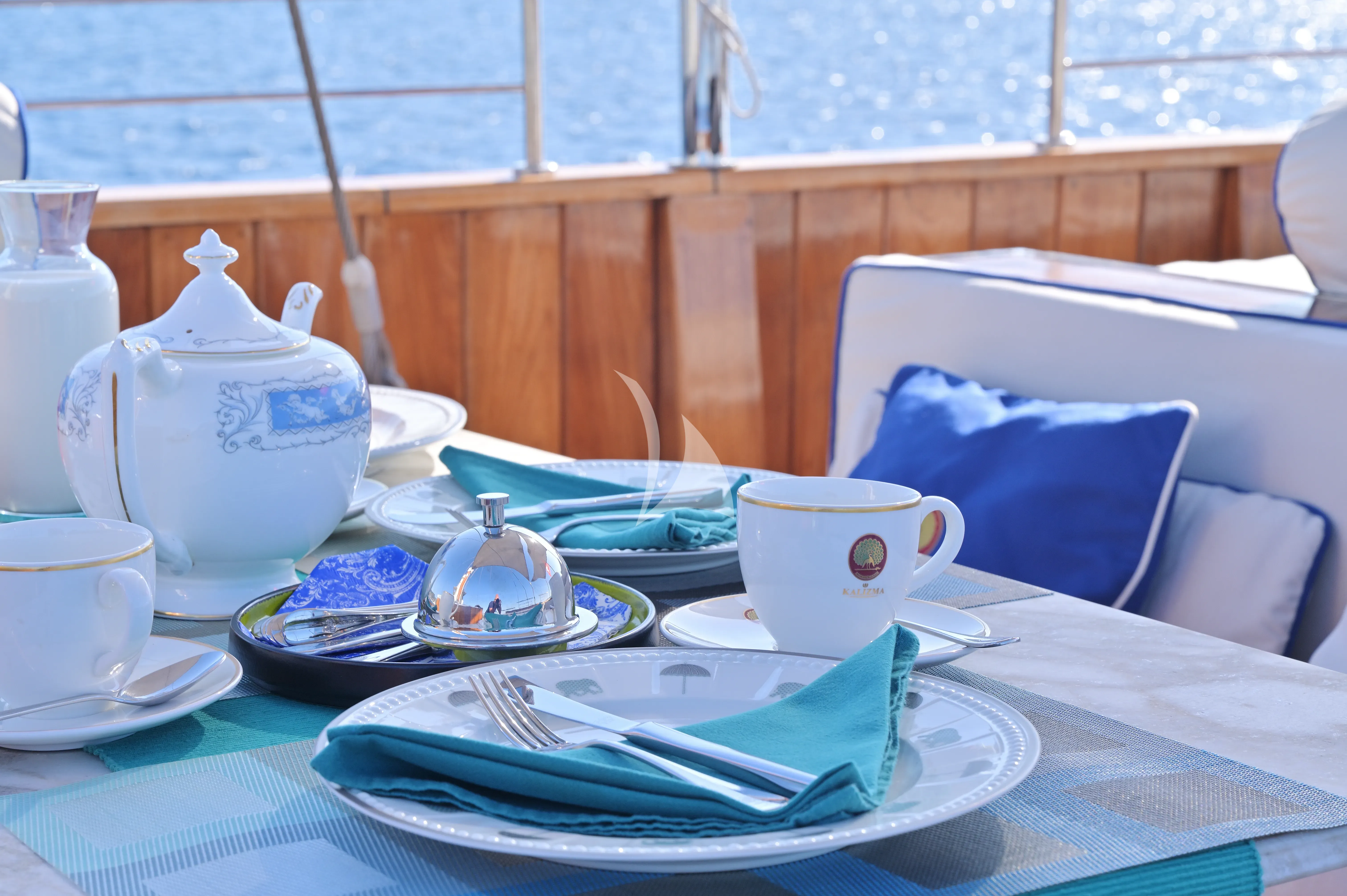 levante_yacht