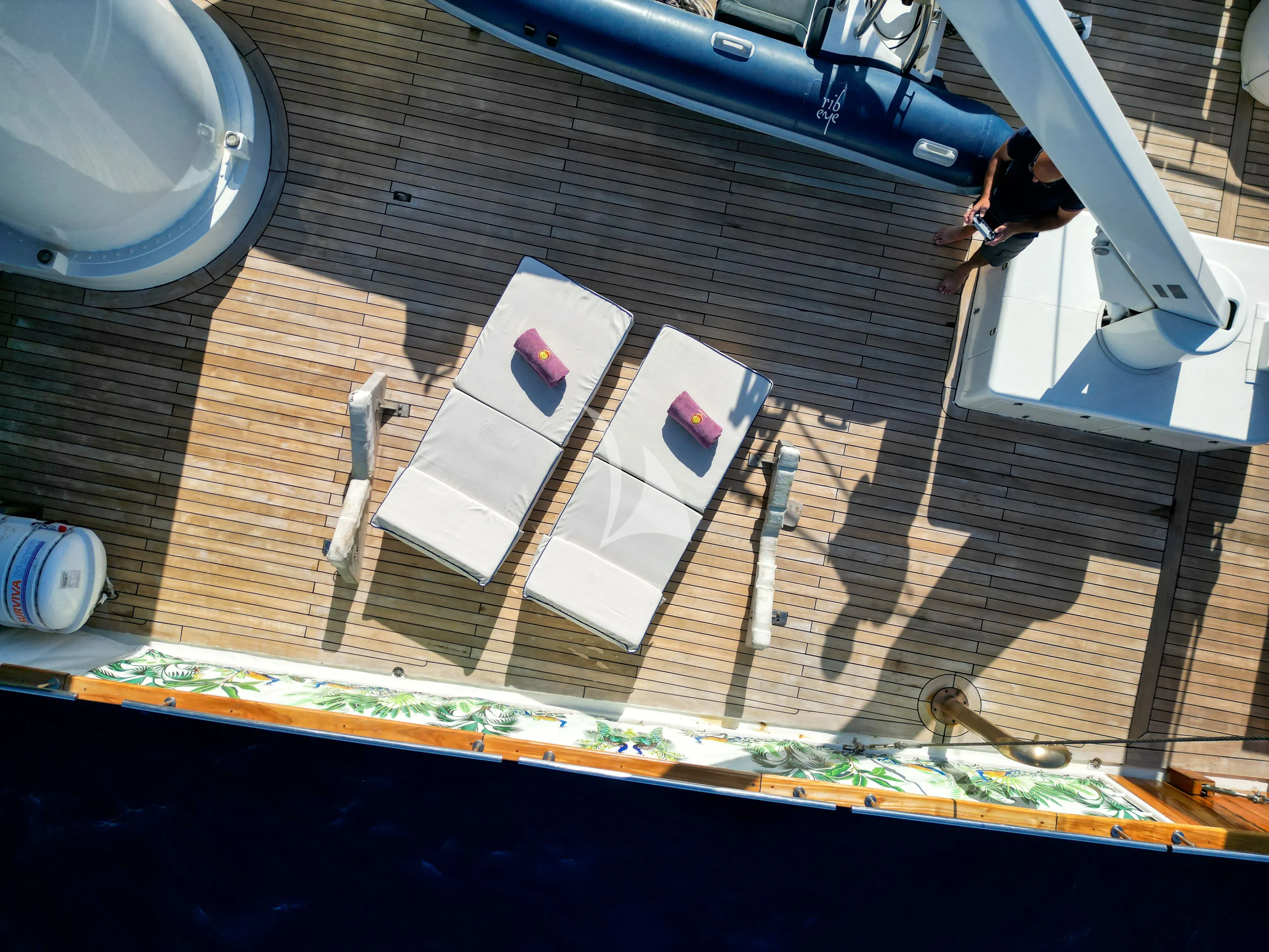 levante_yacht