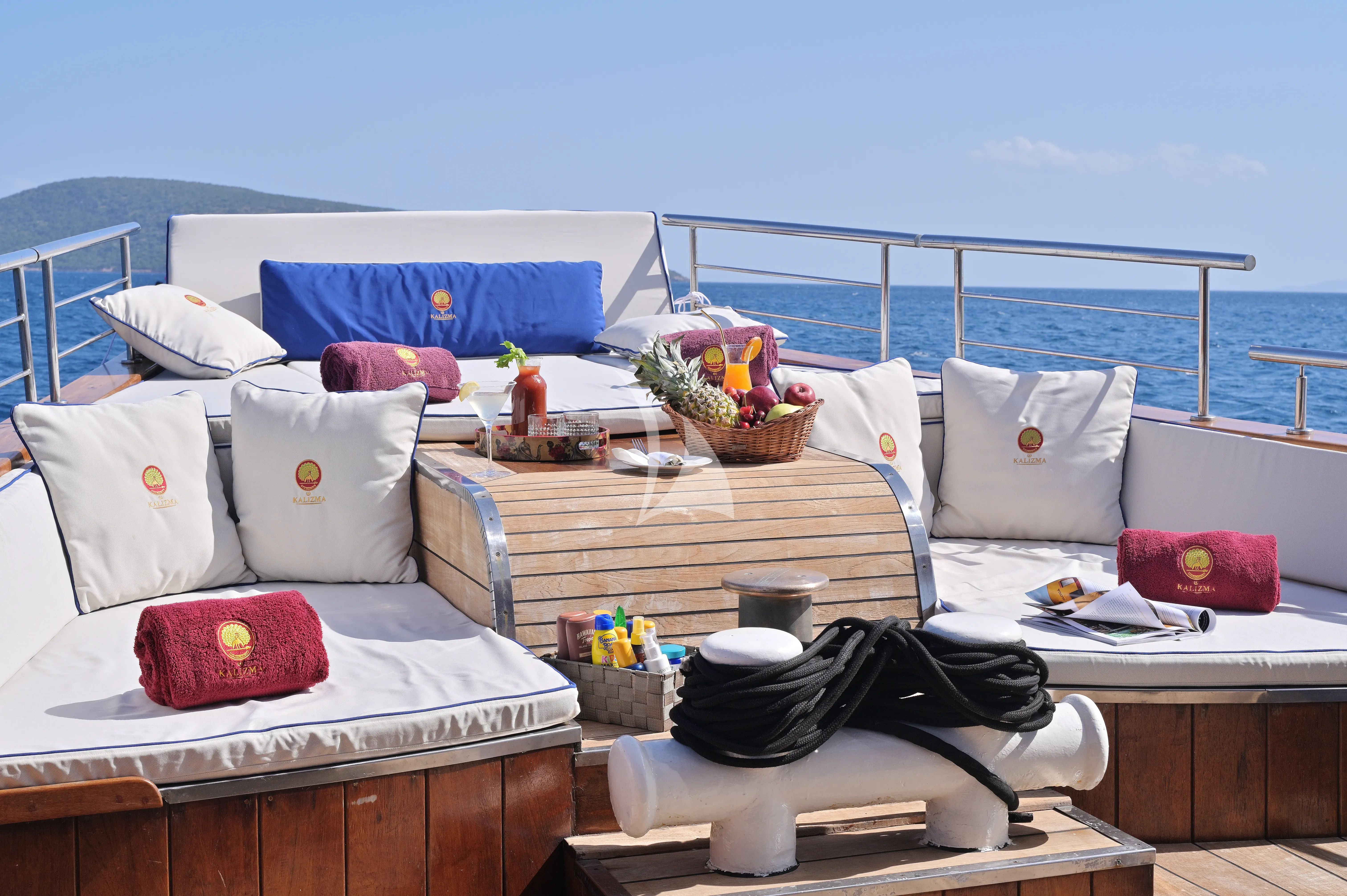 levante_yacht