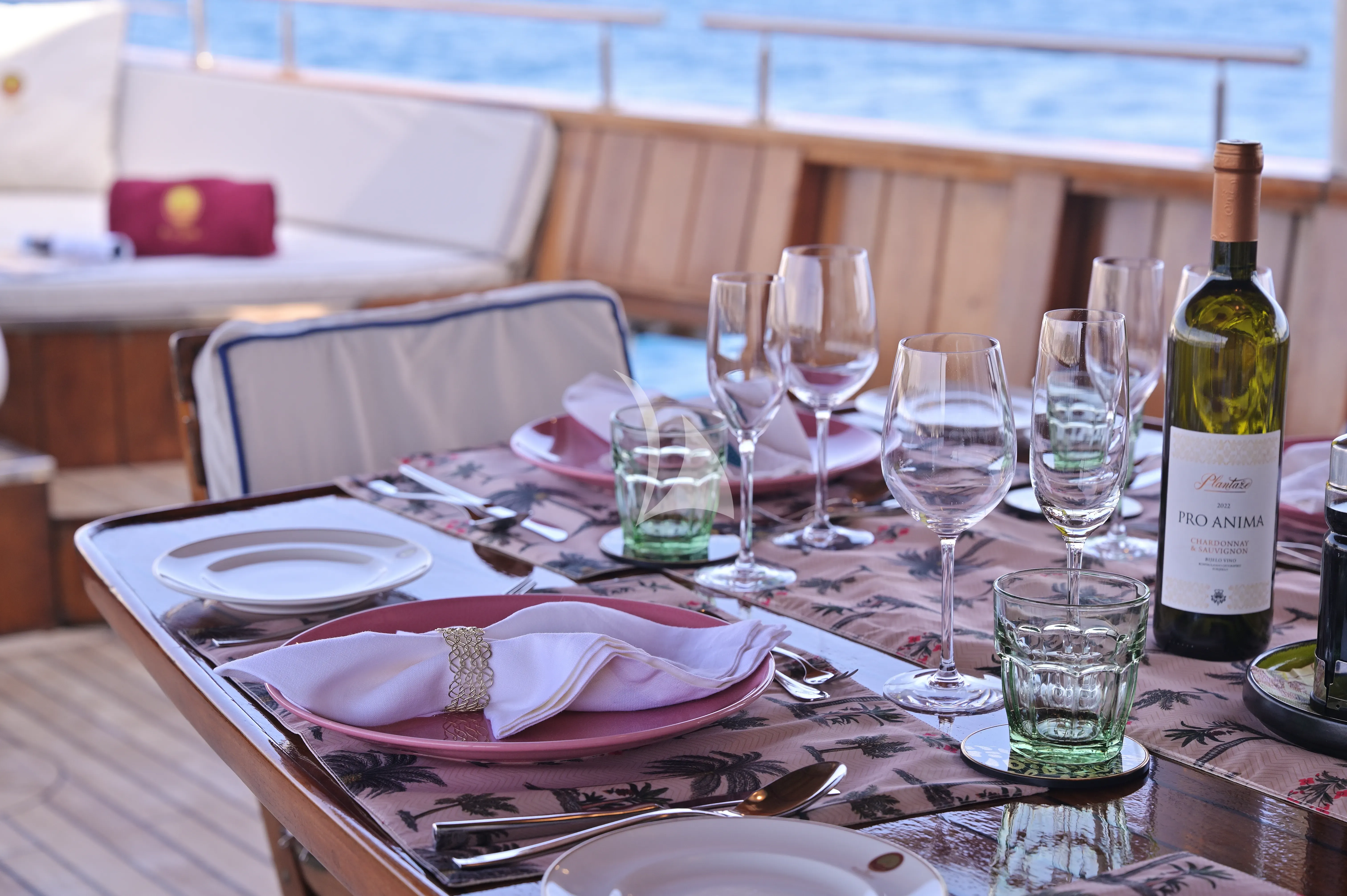 levante_yacht
