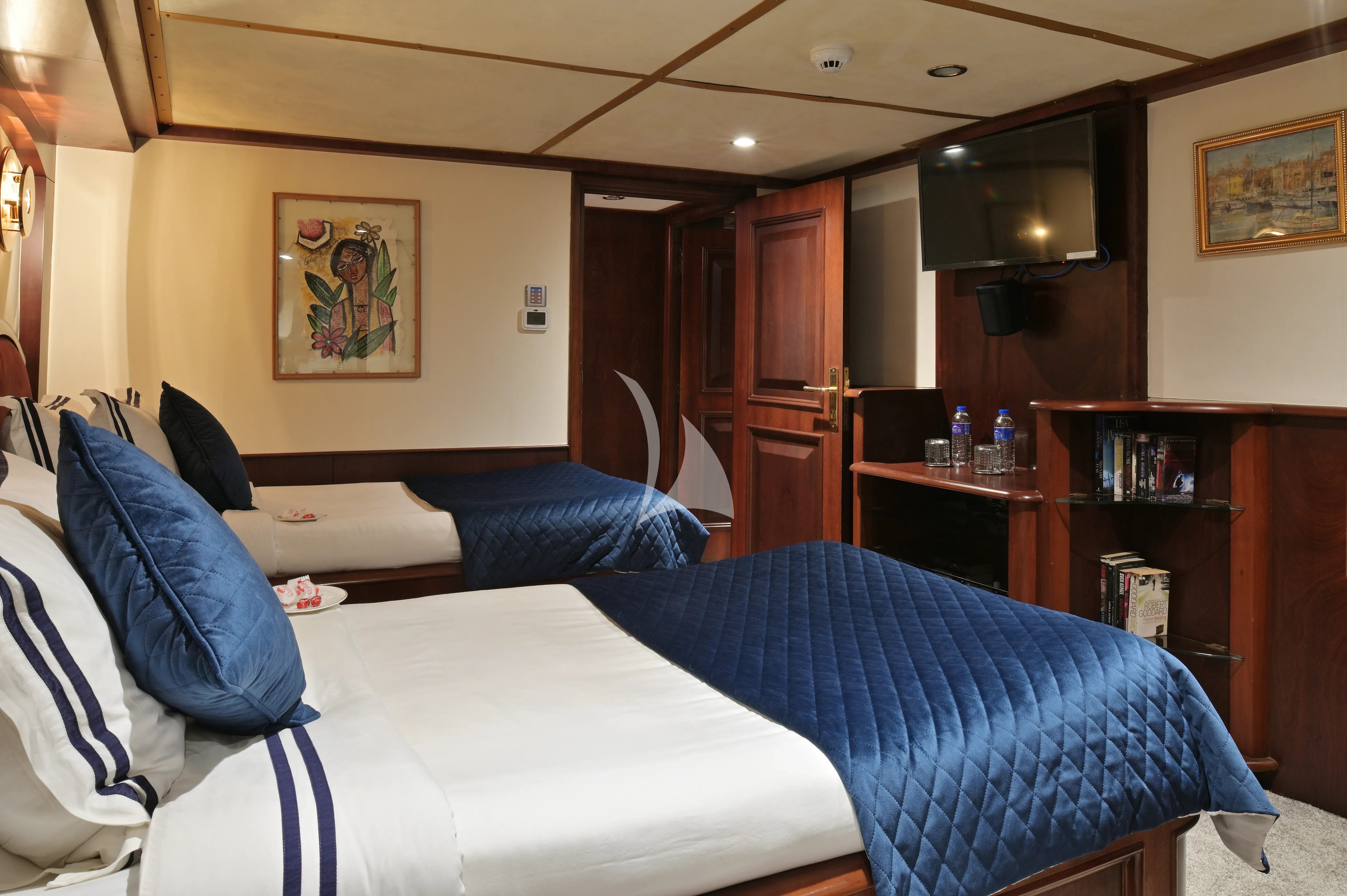 levante_yacht