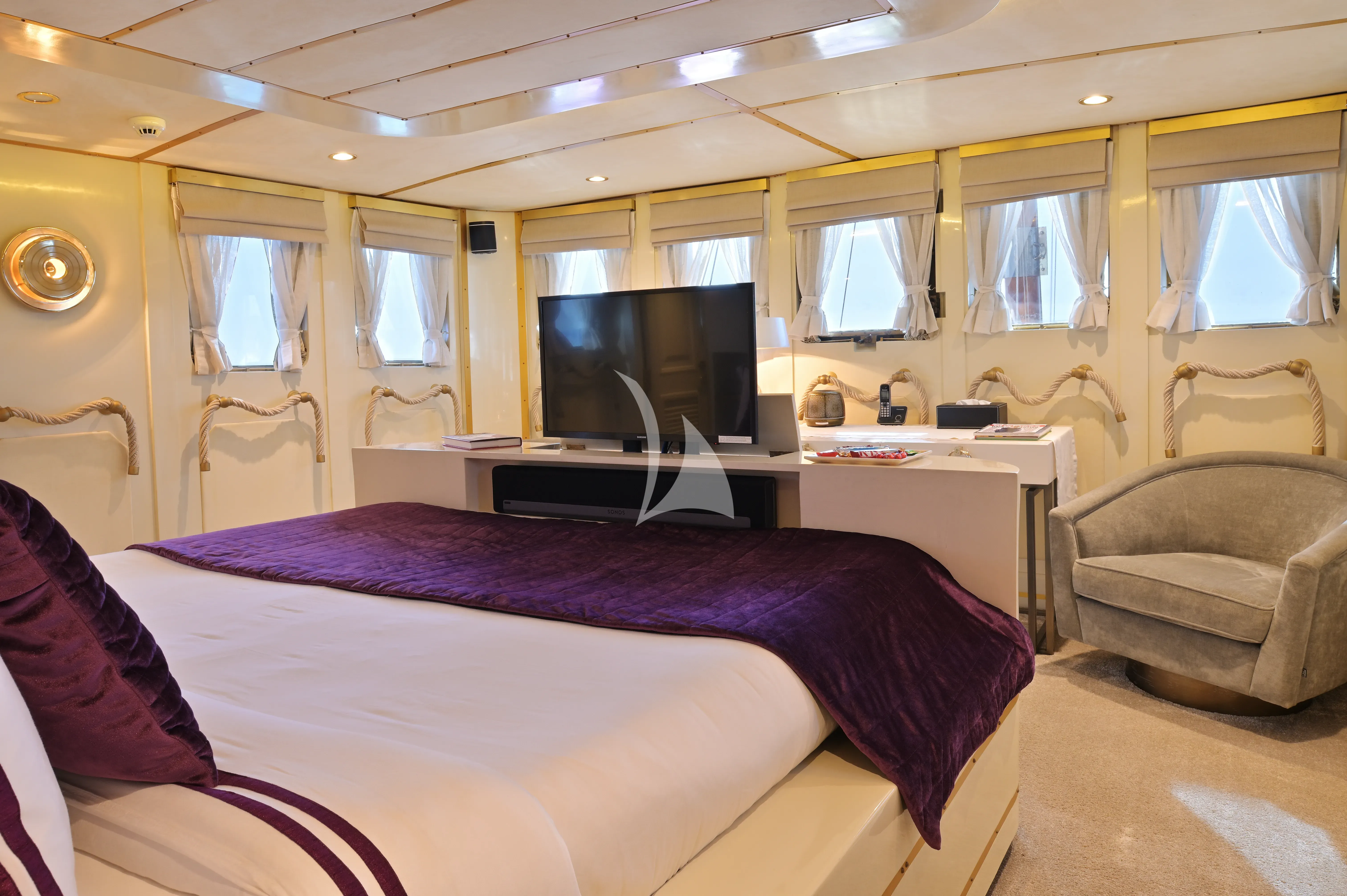levante_yacht