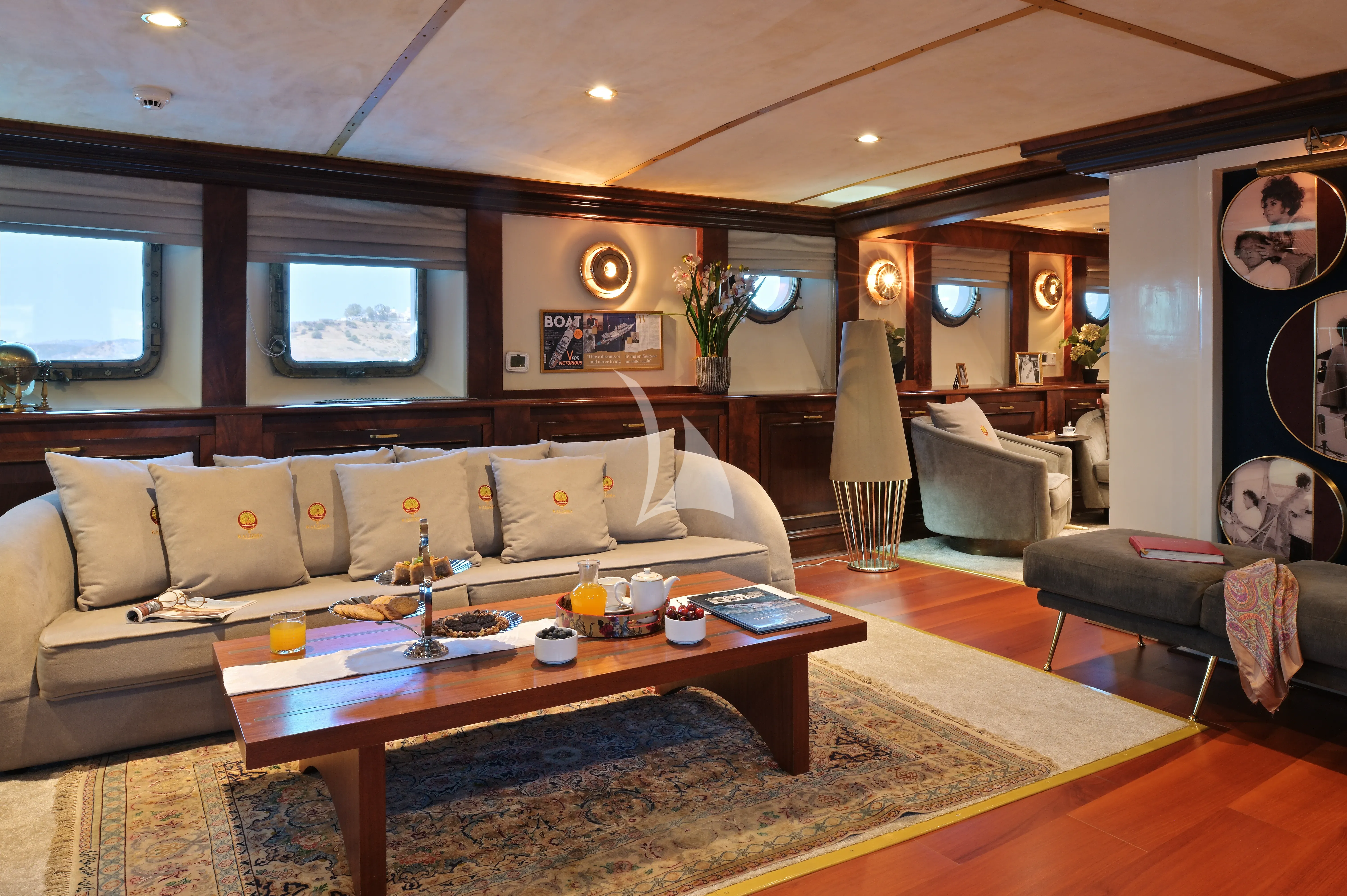 levante_yacht