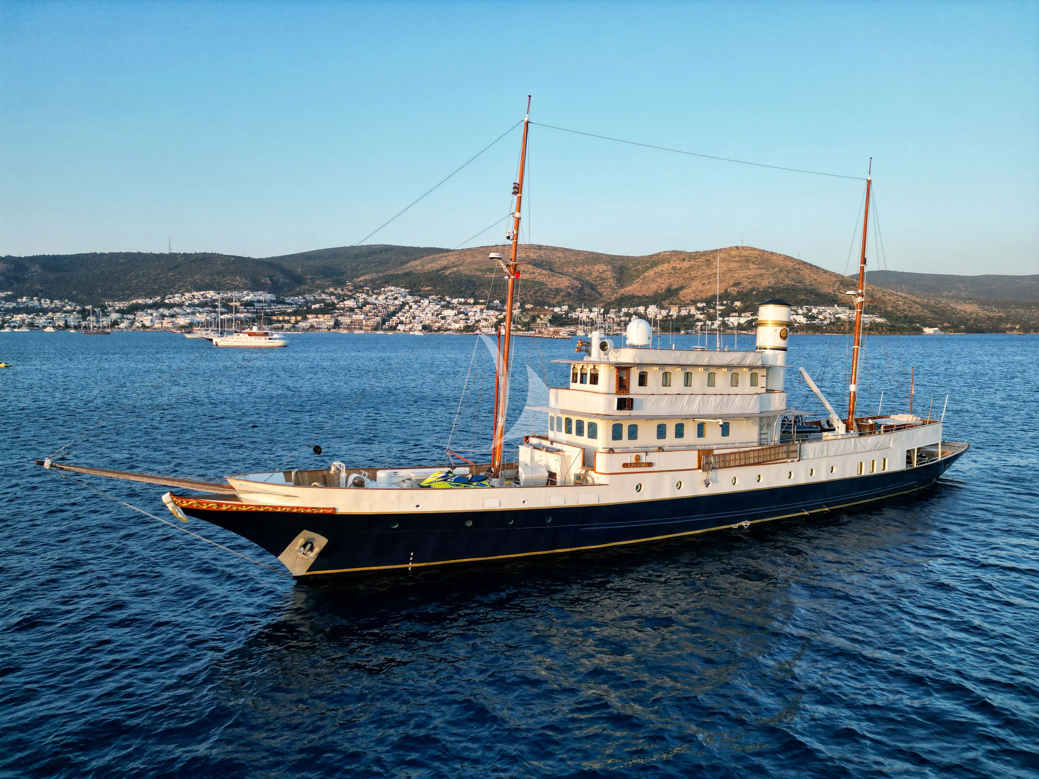 levante_yacht