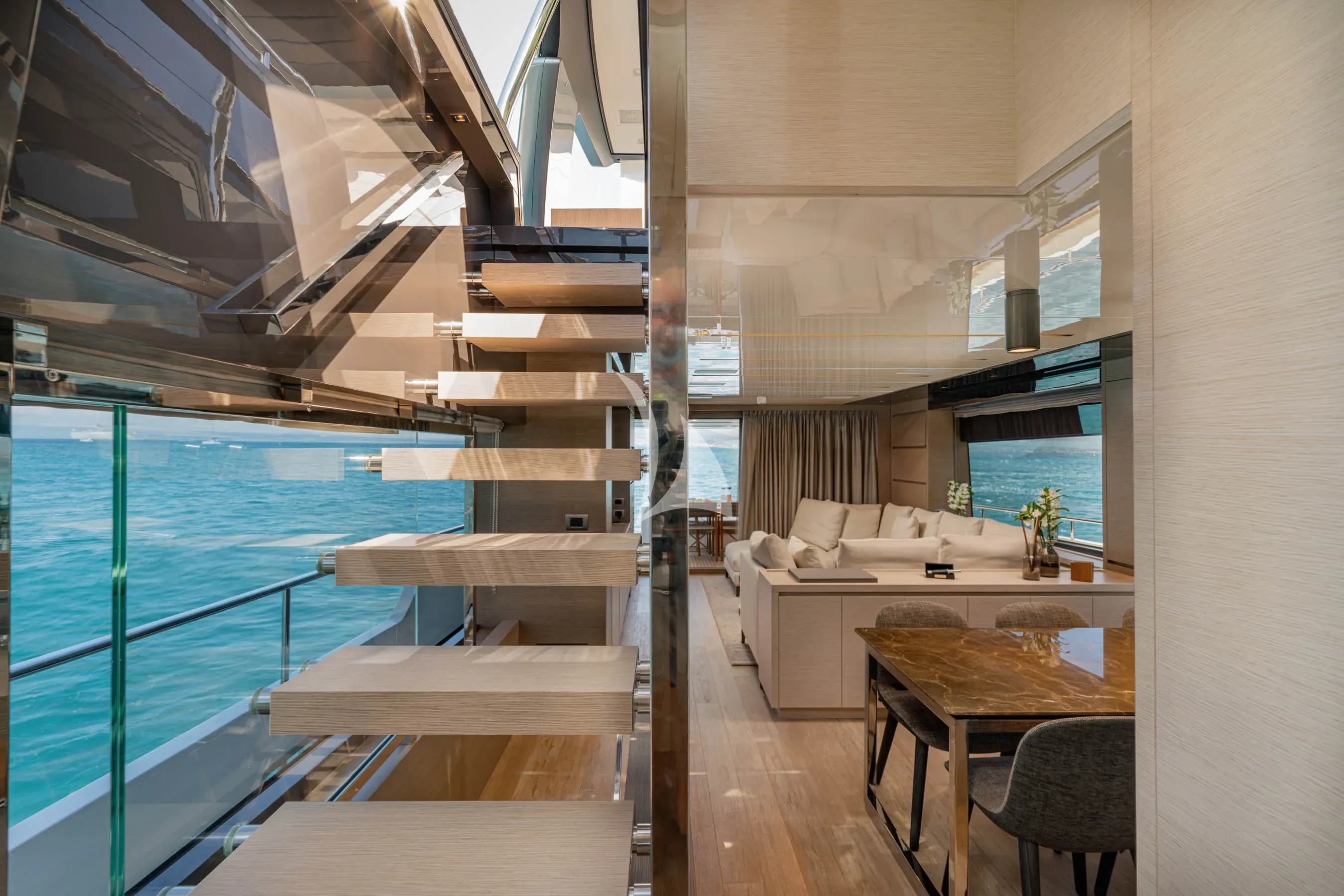 levante_yacht