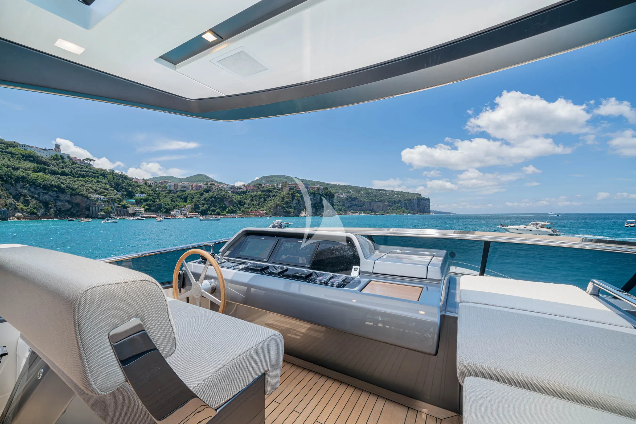 levante_yacht