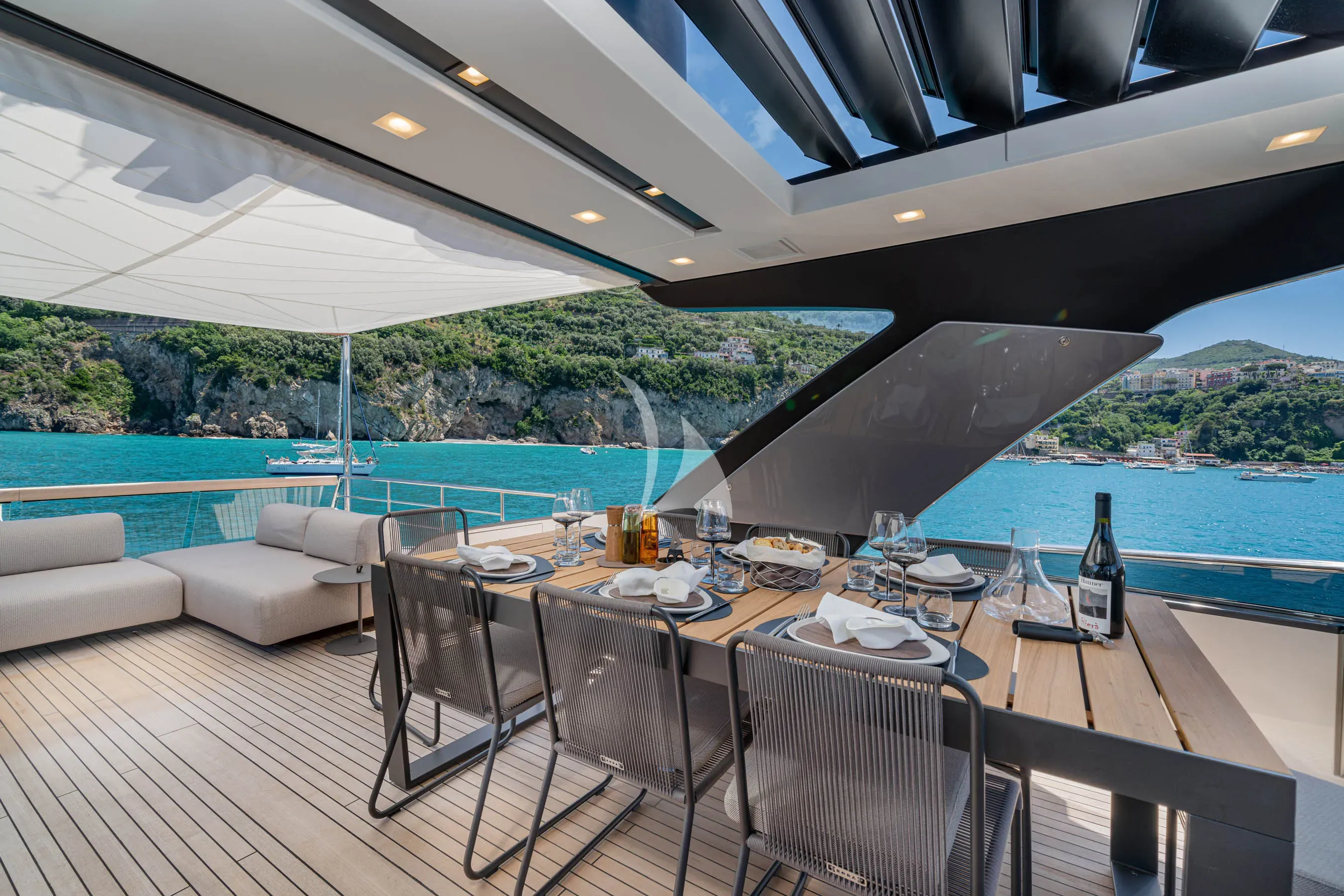levante_yacht