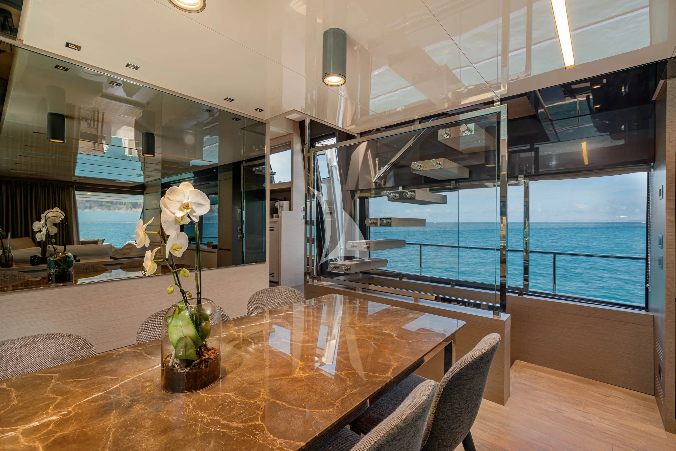 levante_yacht
