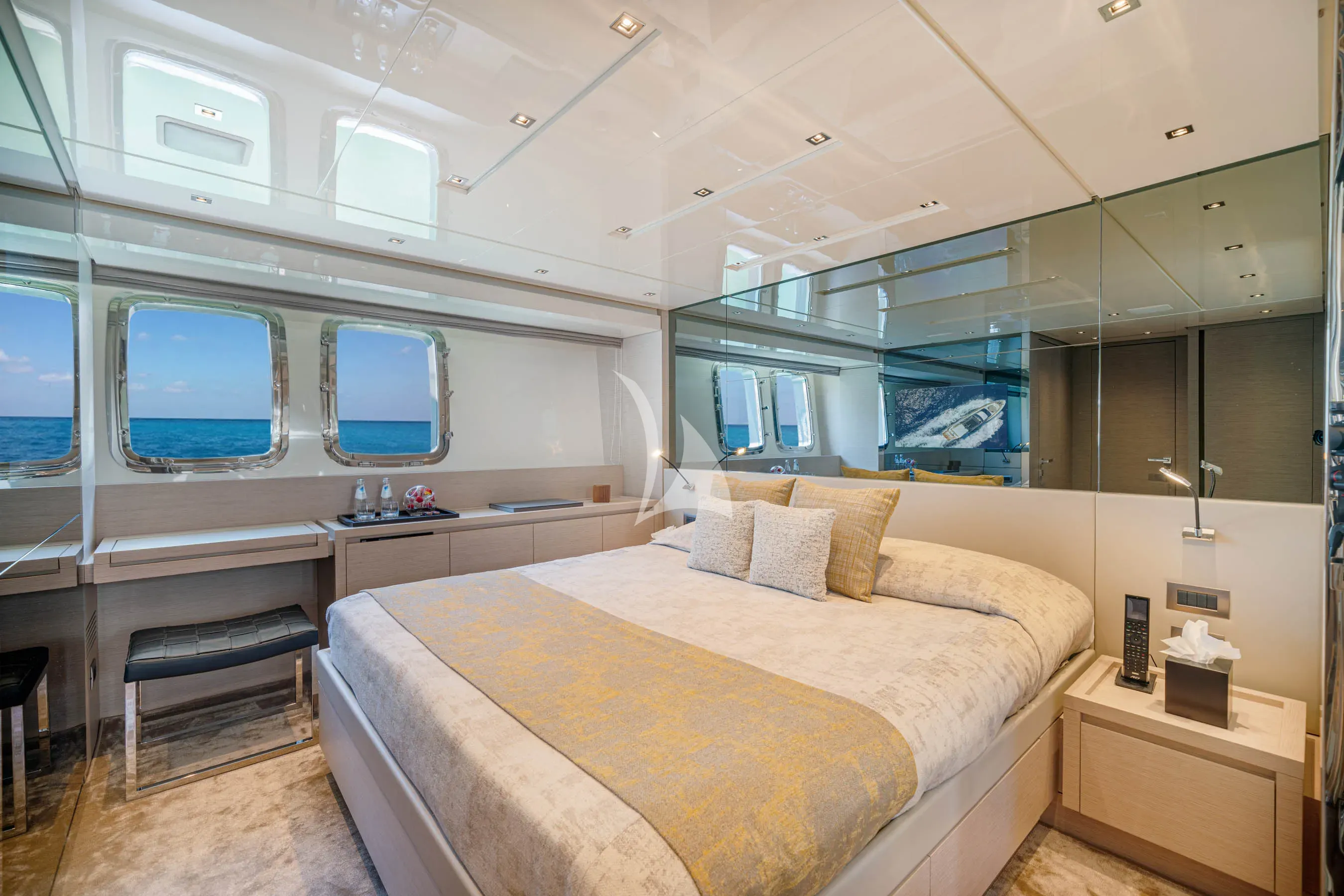 levante_yacht