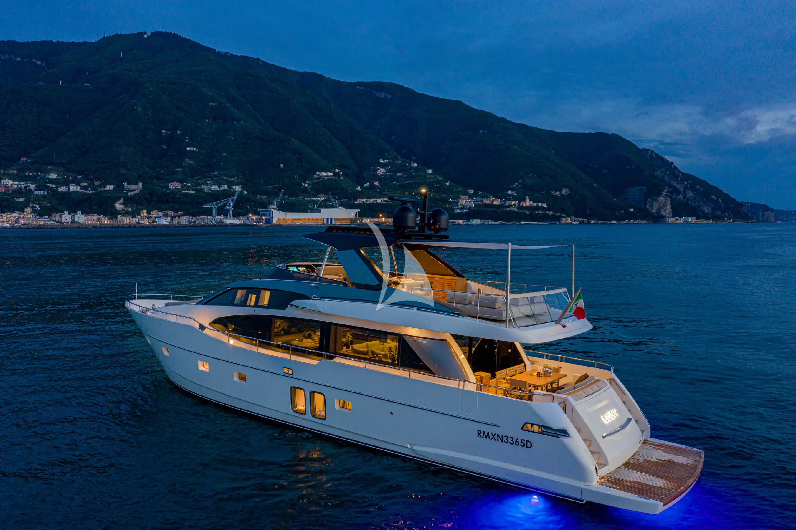 levante_yacht