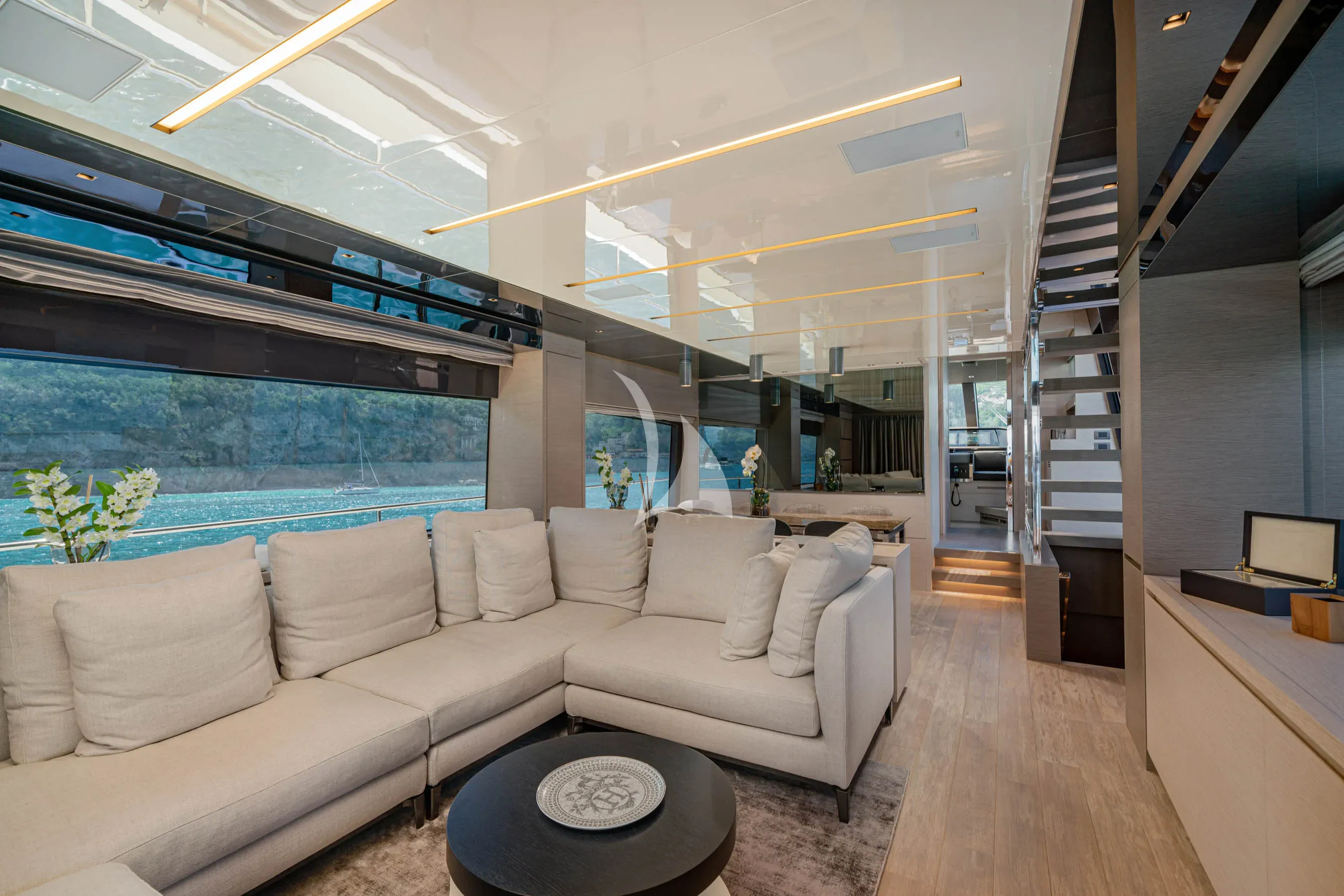 levante_yacht