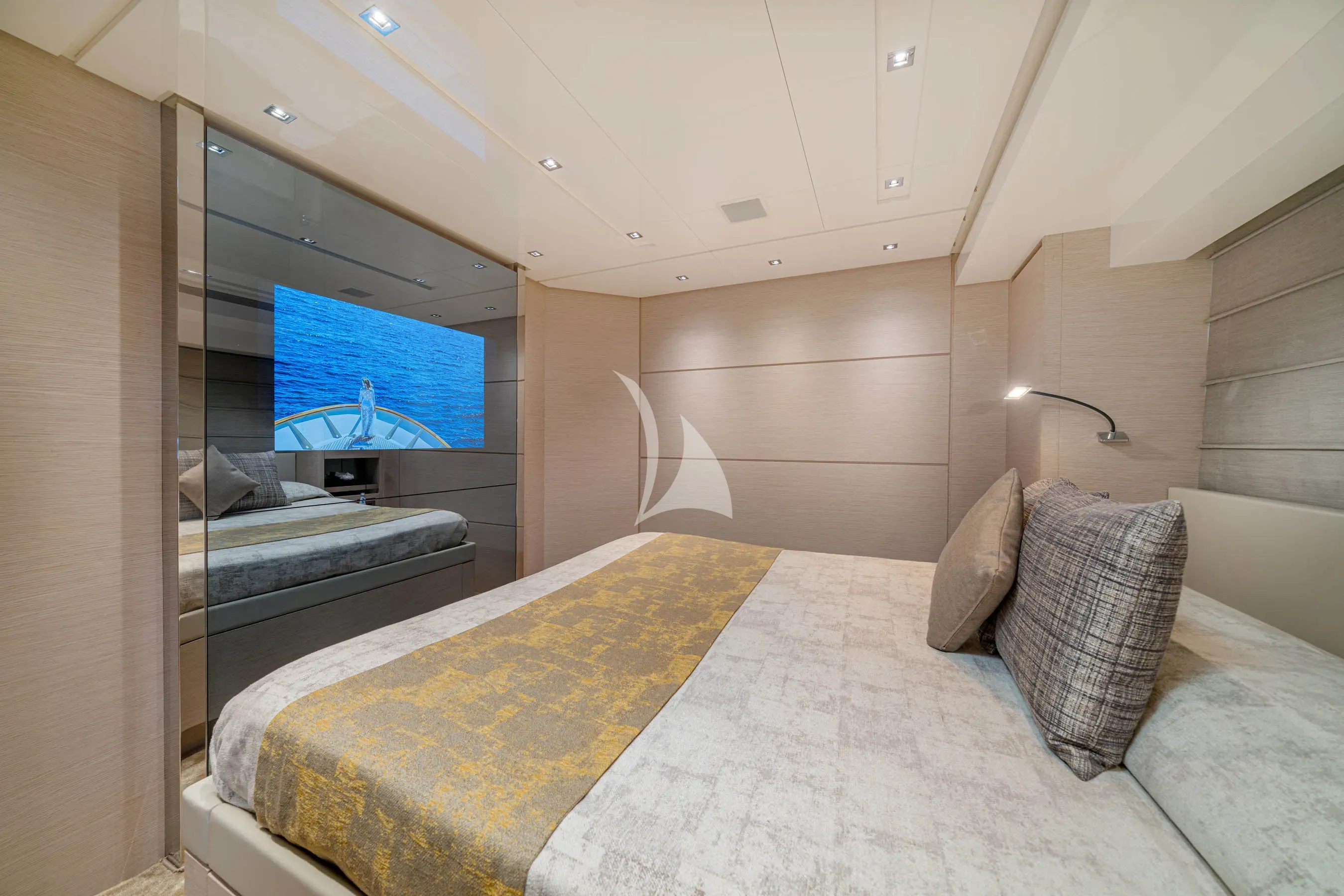 levante_yacht