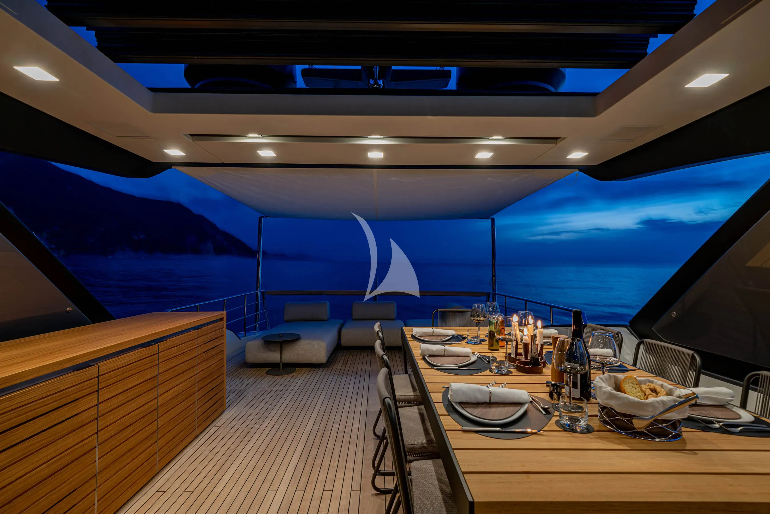 levante_yacht
