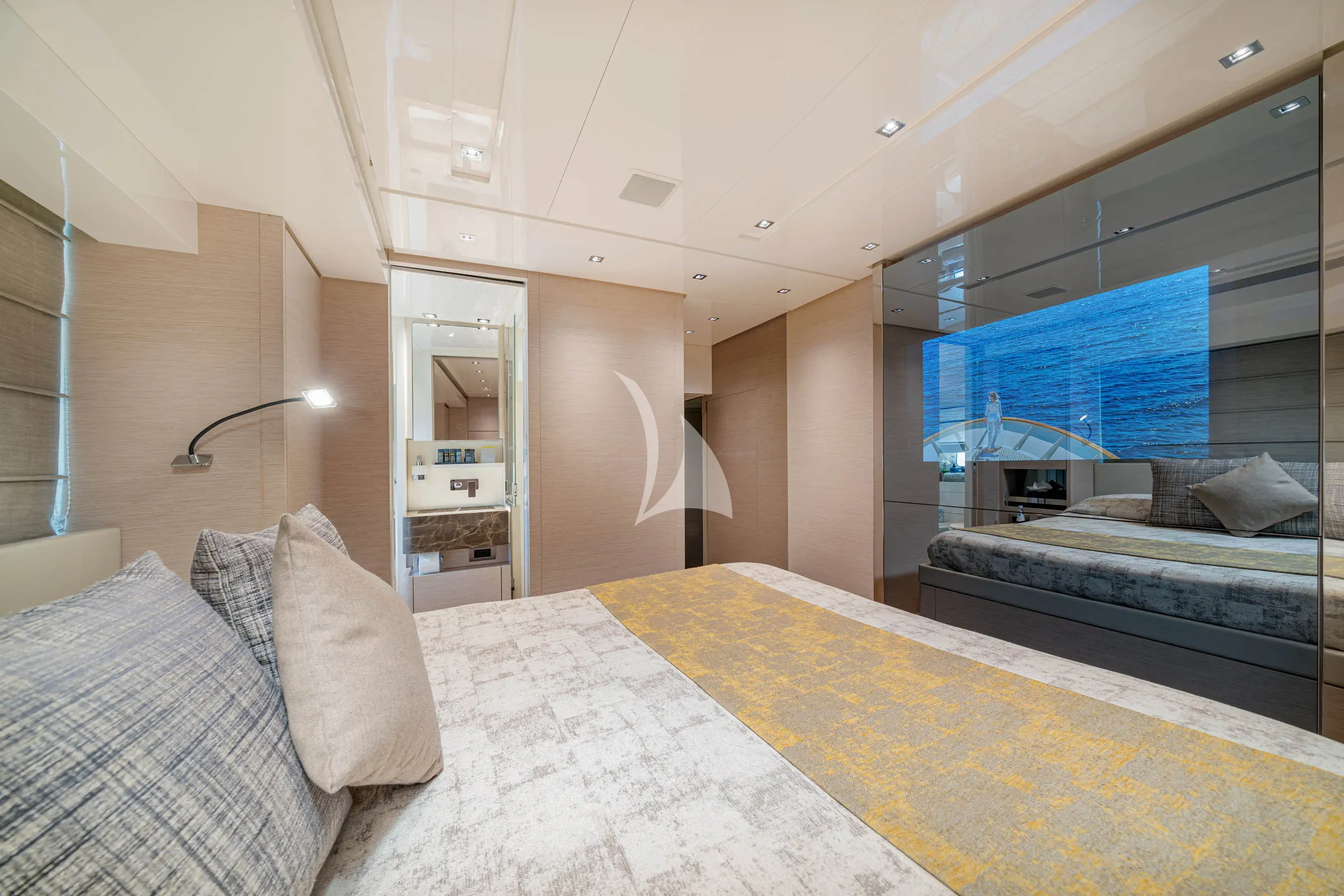 levante_yacht