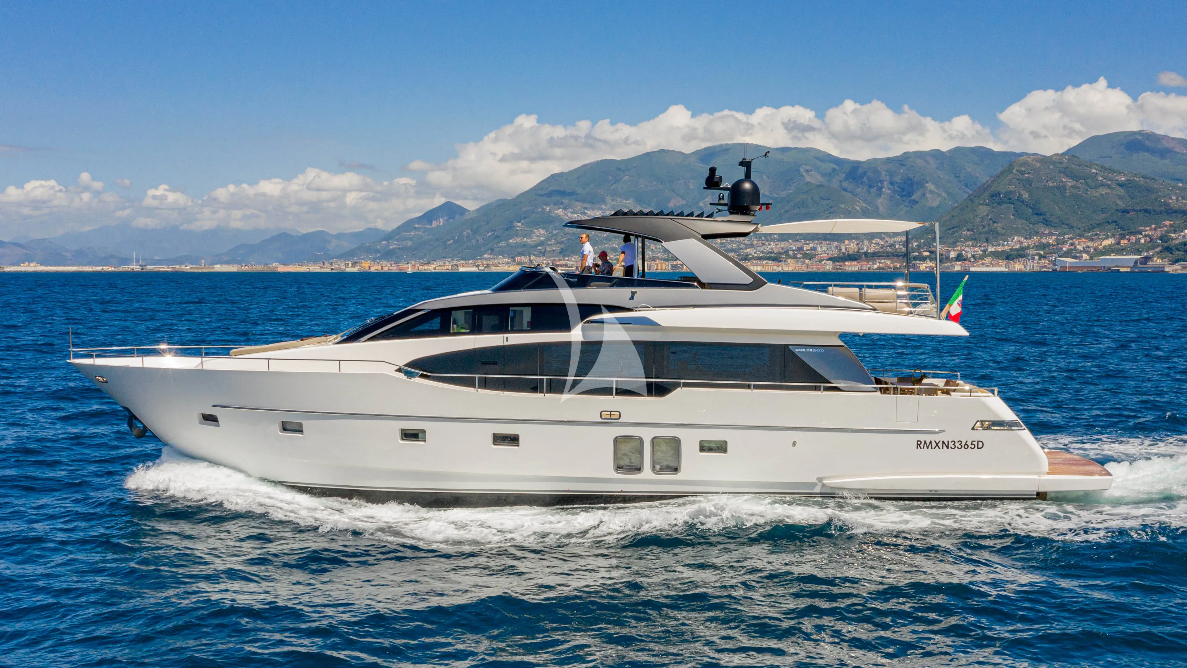 levante_yacht