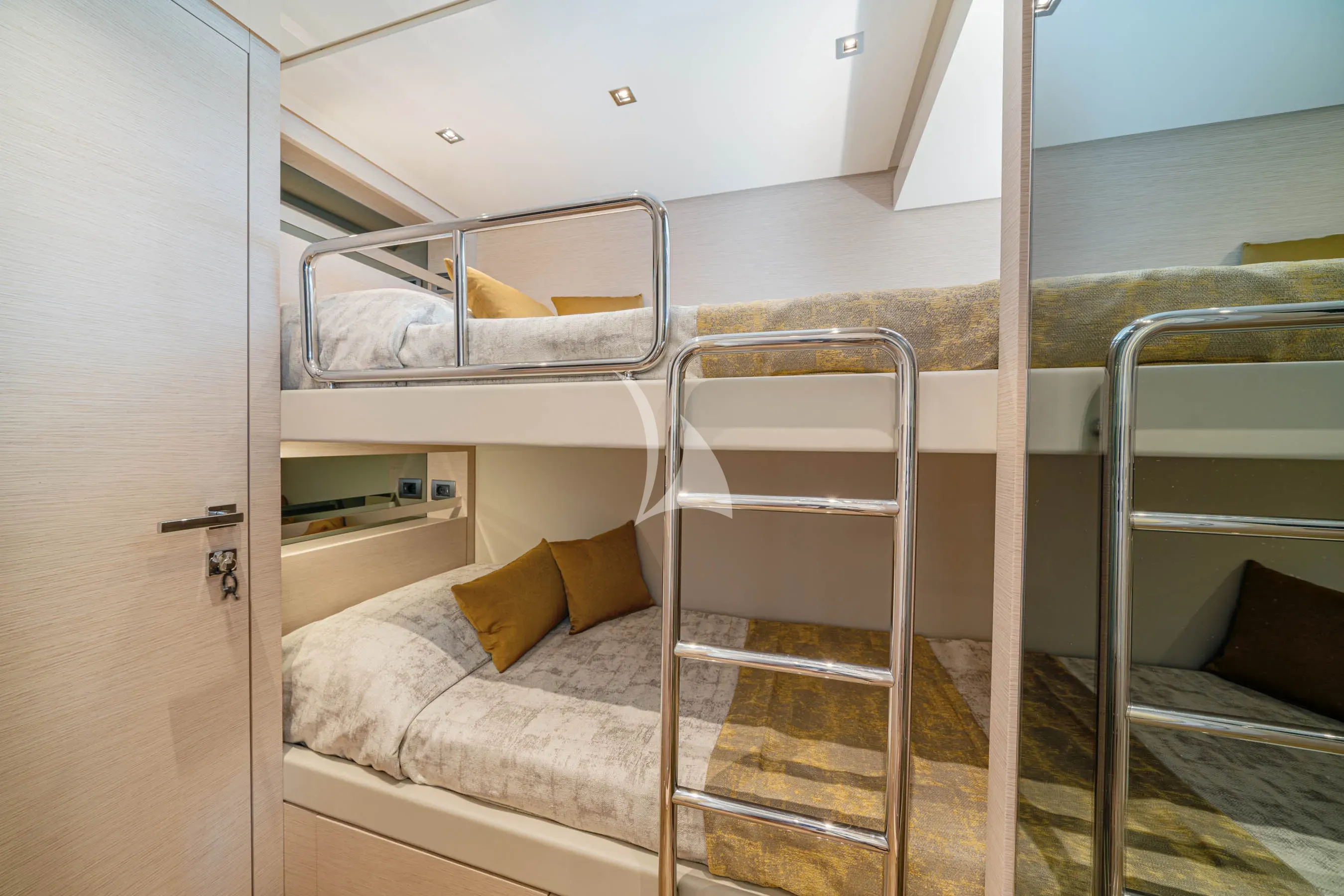 levante_yacht