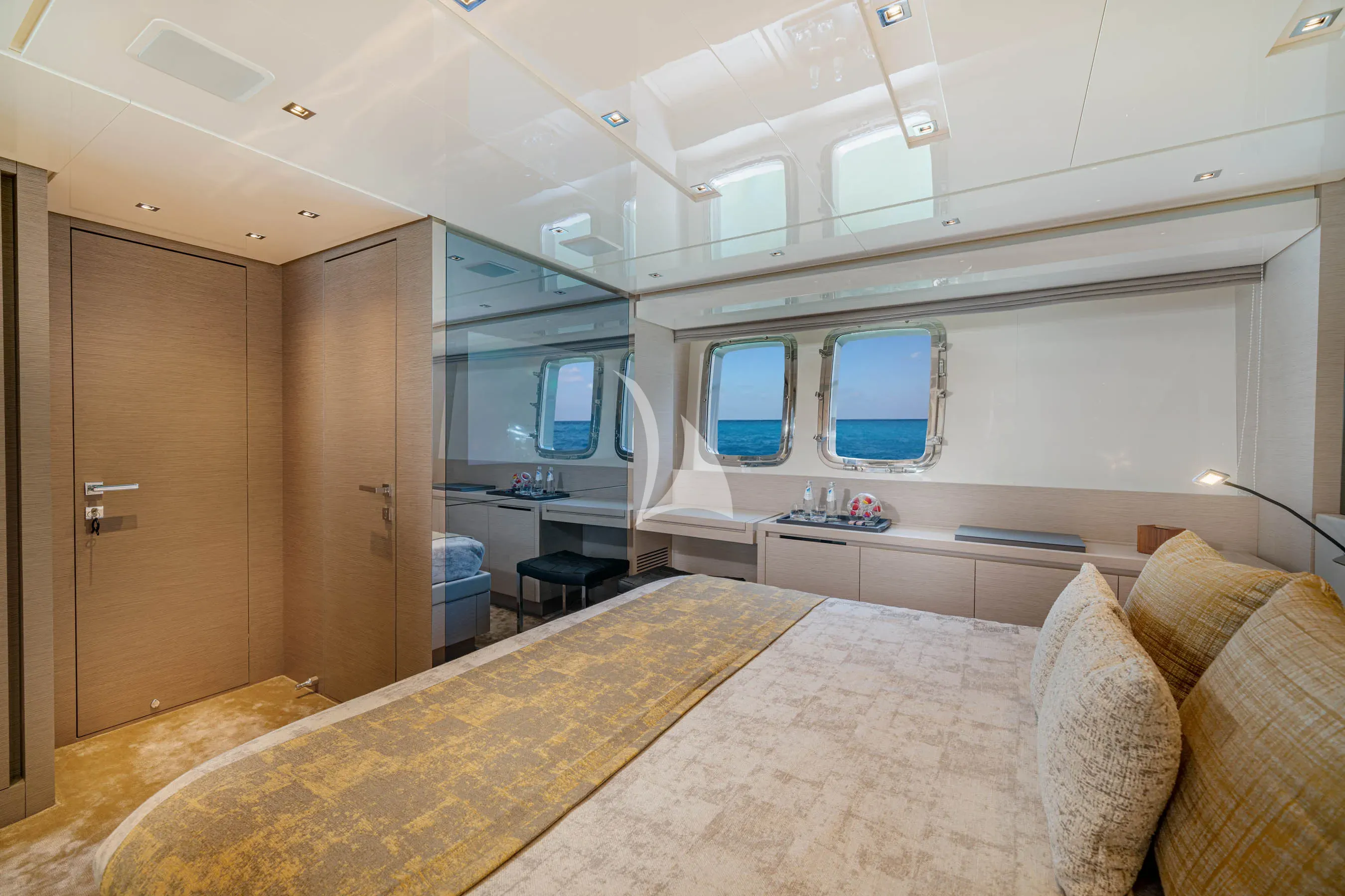 levante_yacht