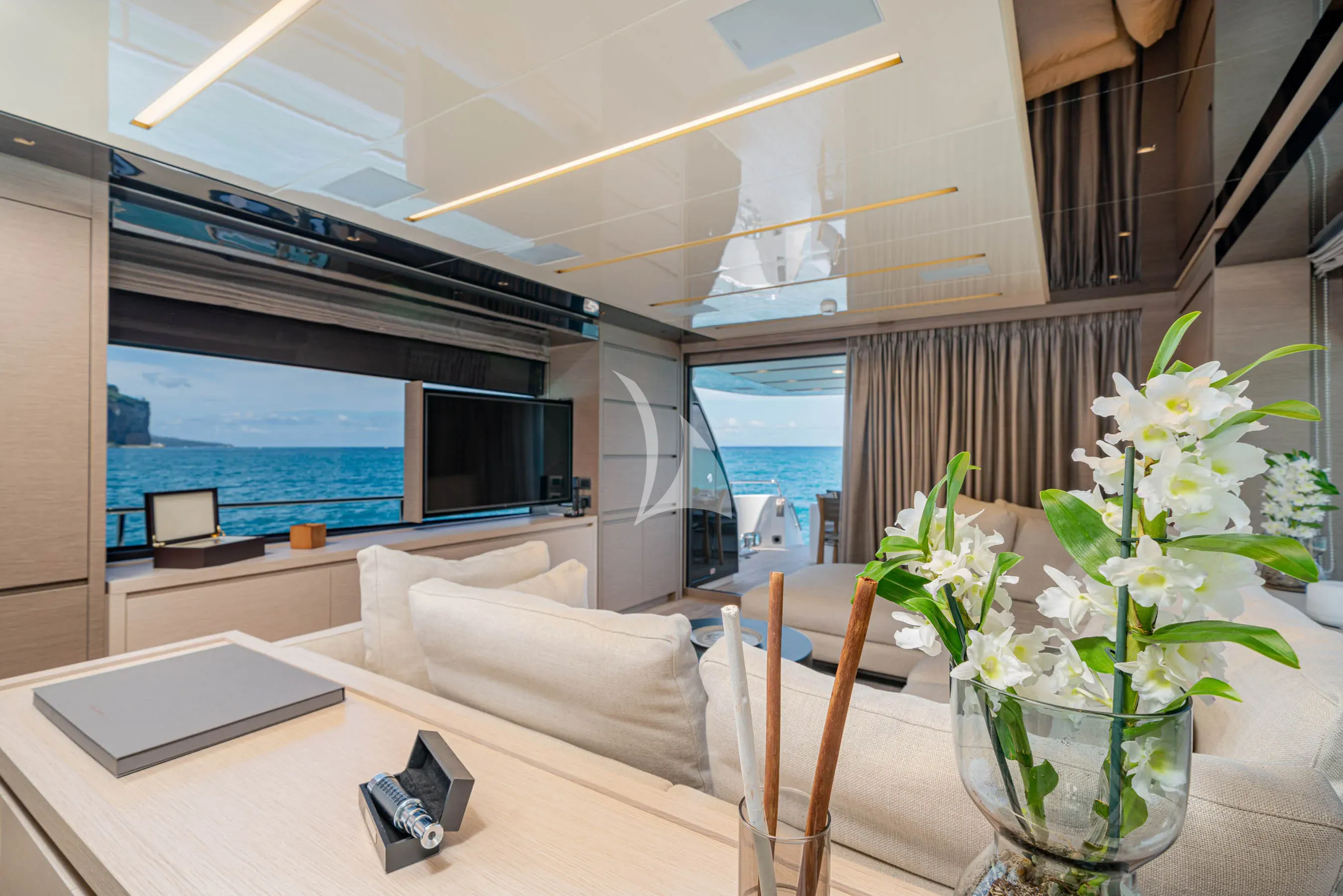 levante_yacht