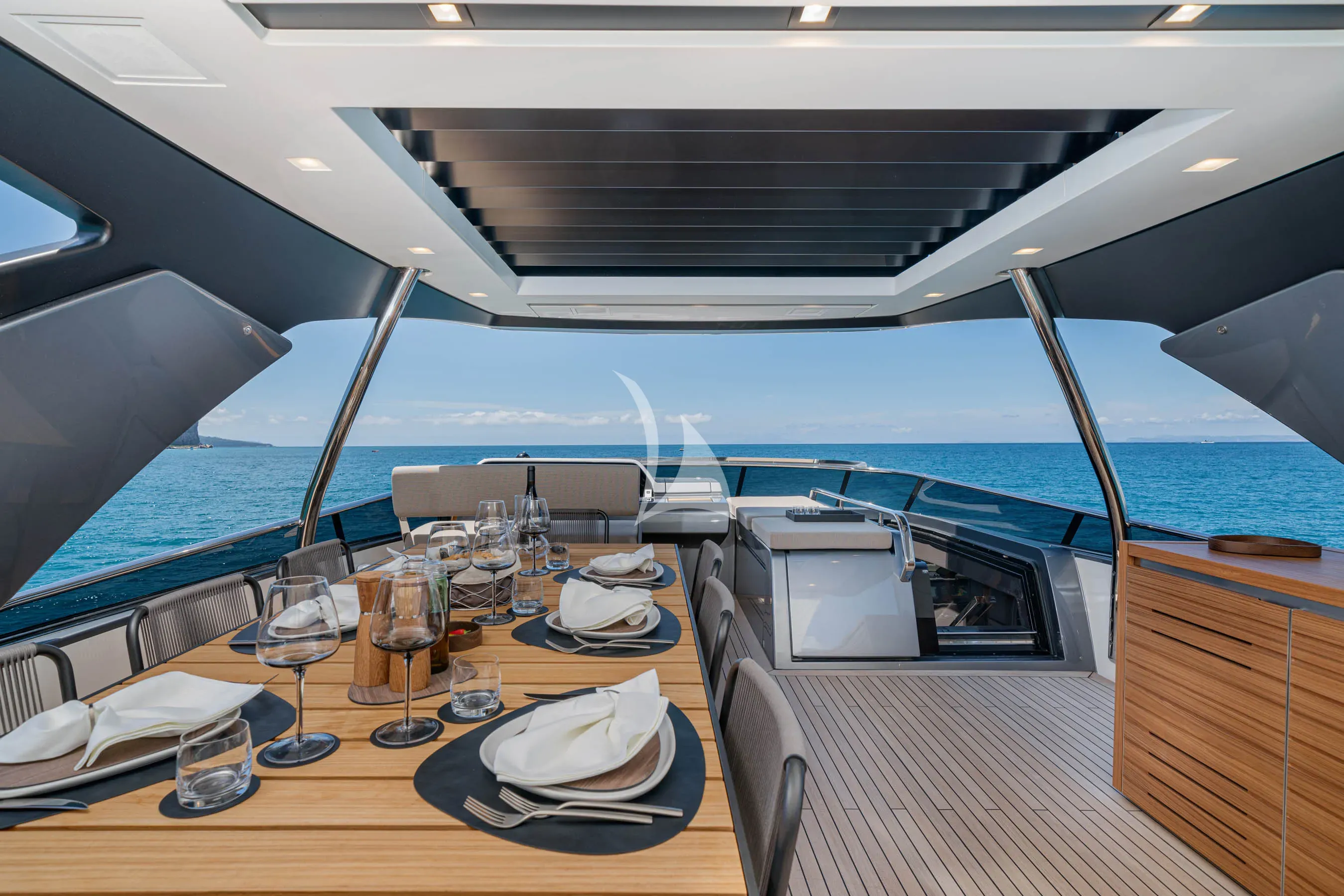 levante_yacht