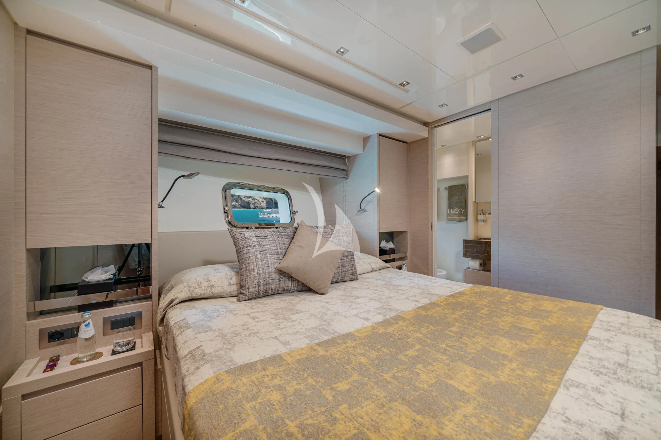 levante_yacht