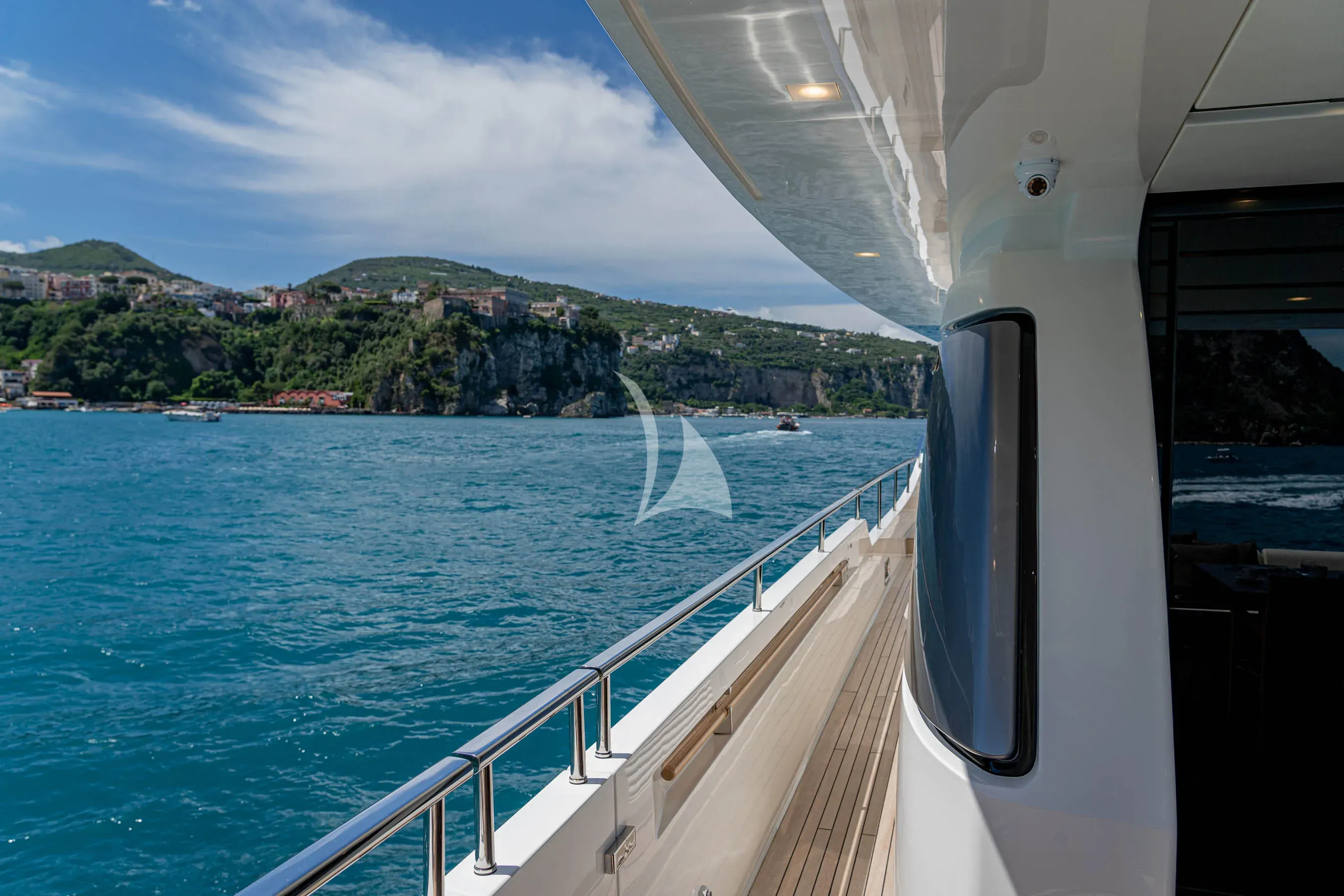 levante_yacht
