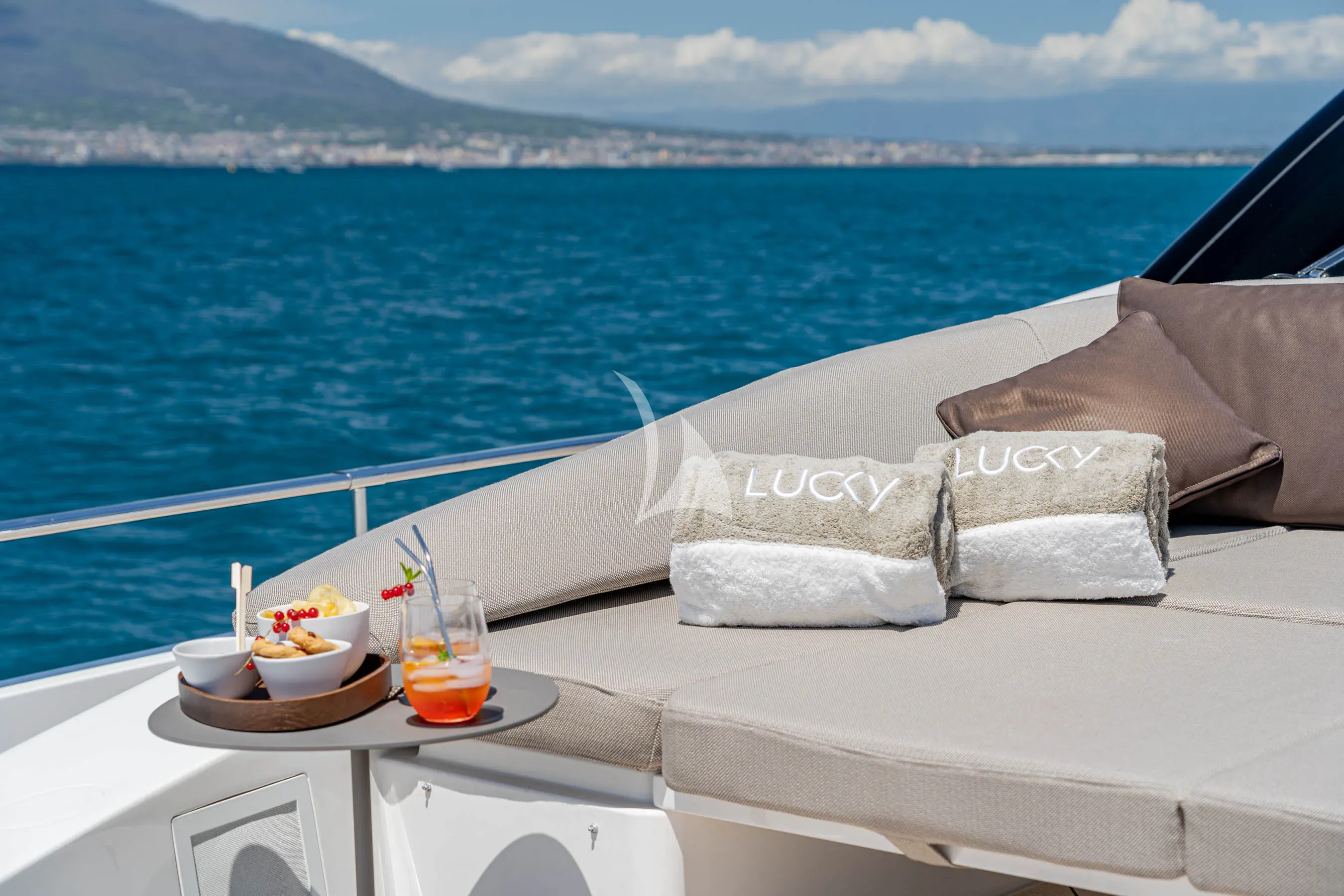 levante_yacht