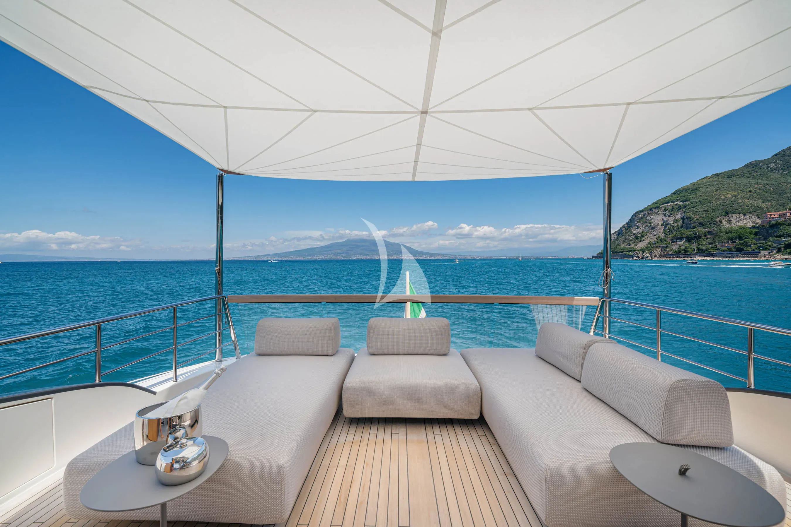 levante_yacht