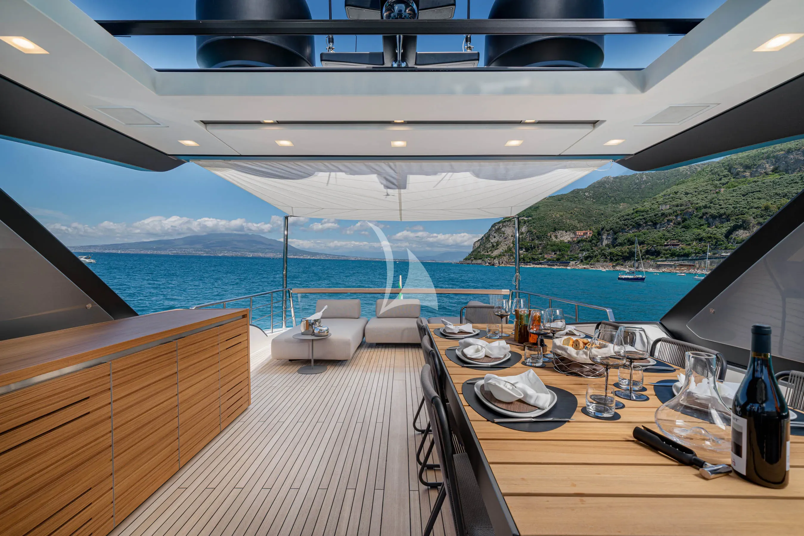 levante_yacht