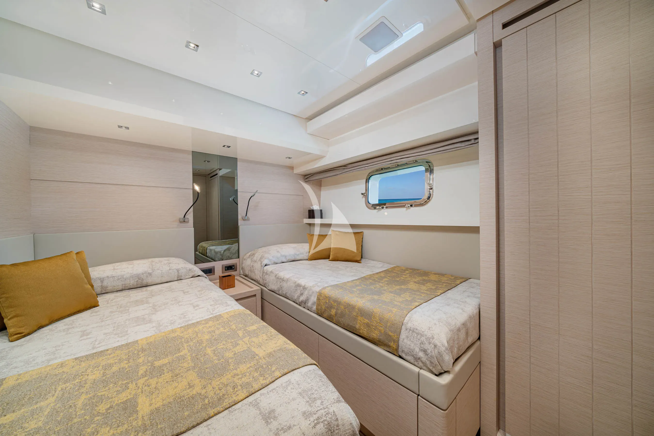 levante_yacht