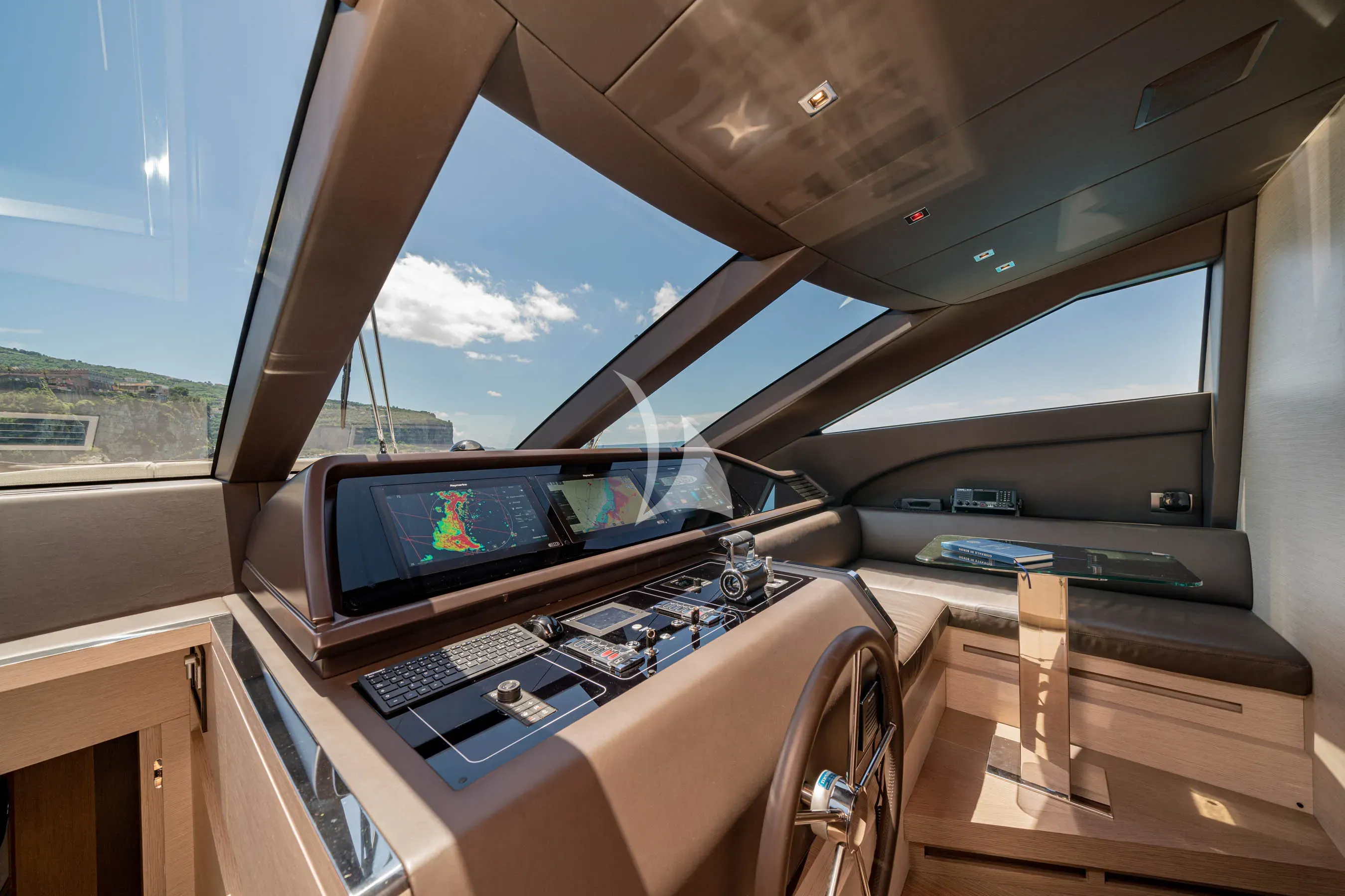 levante_yacht