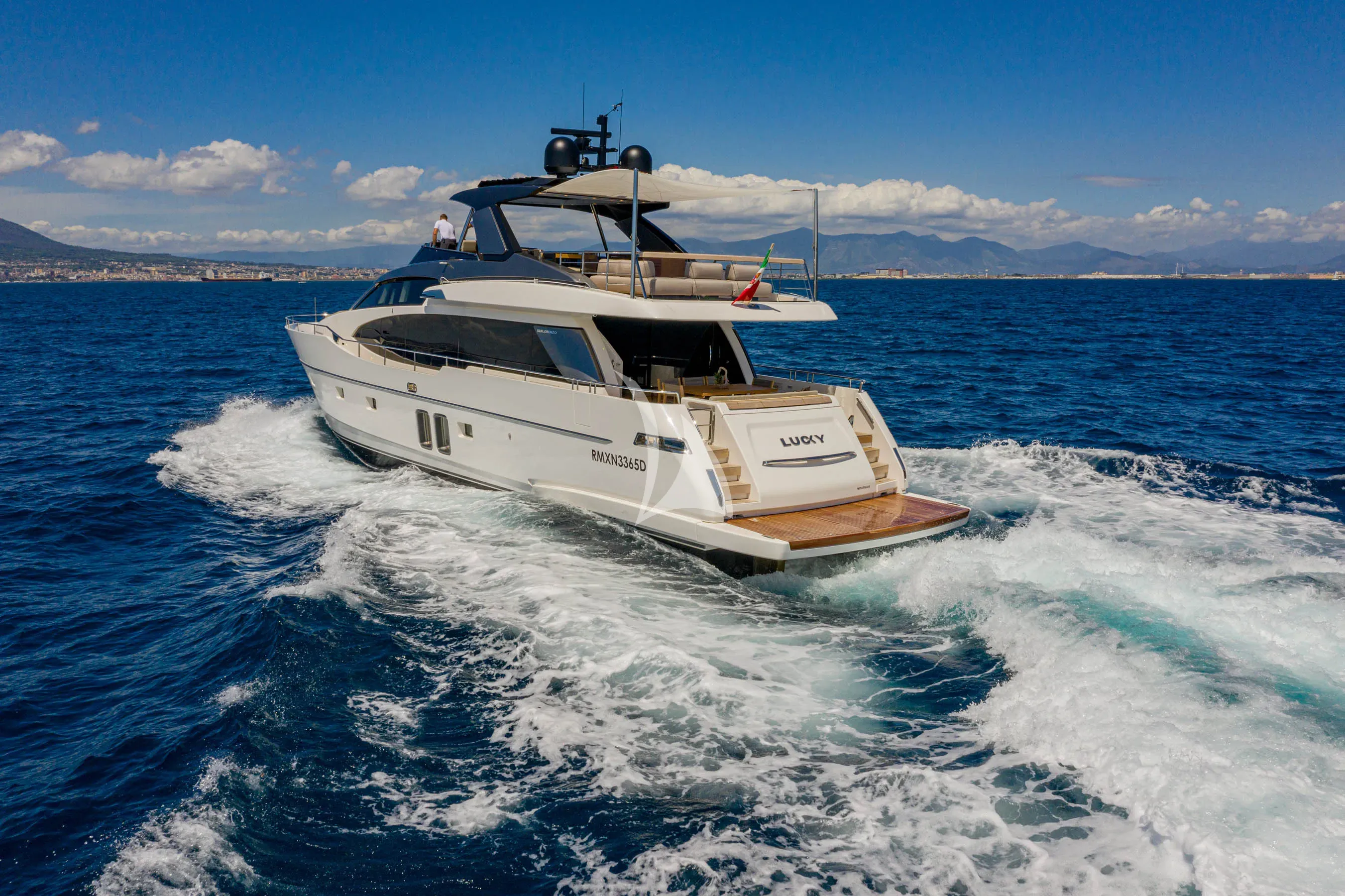 levante_yacht
