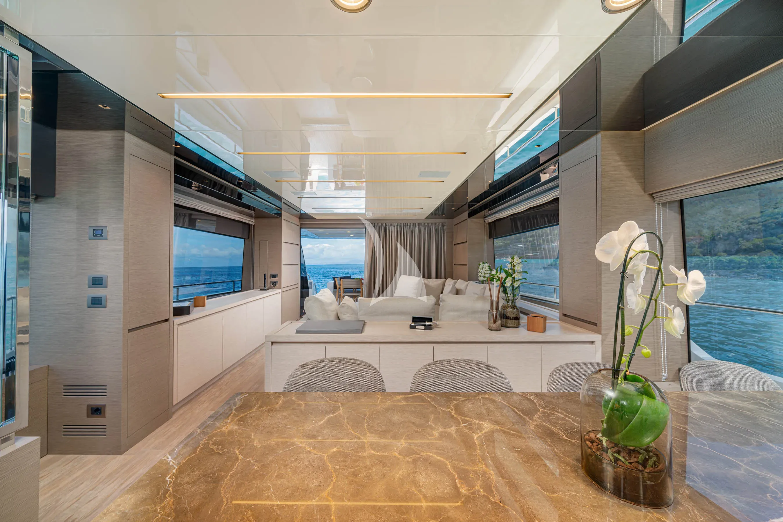 levante_yacht
