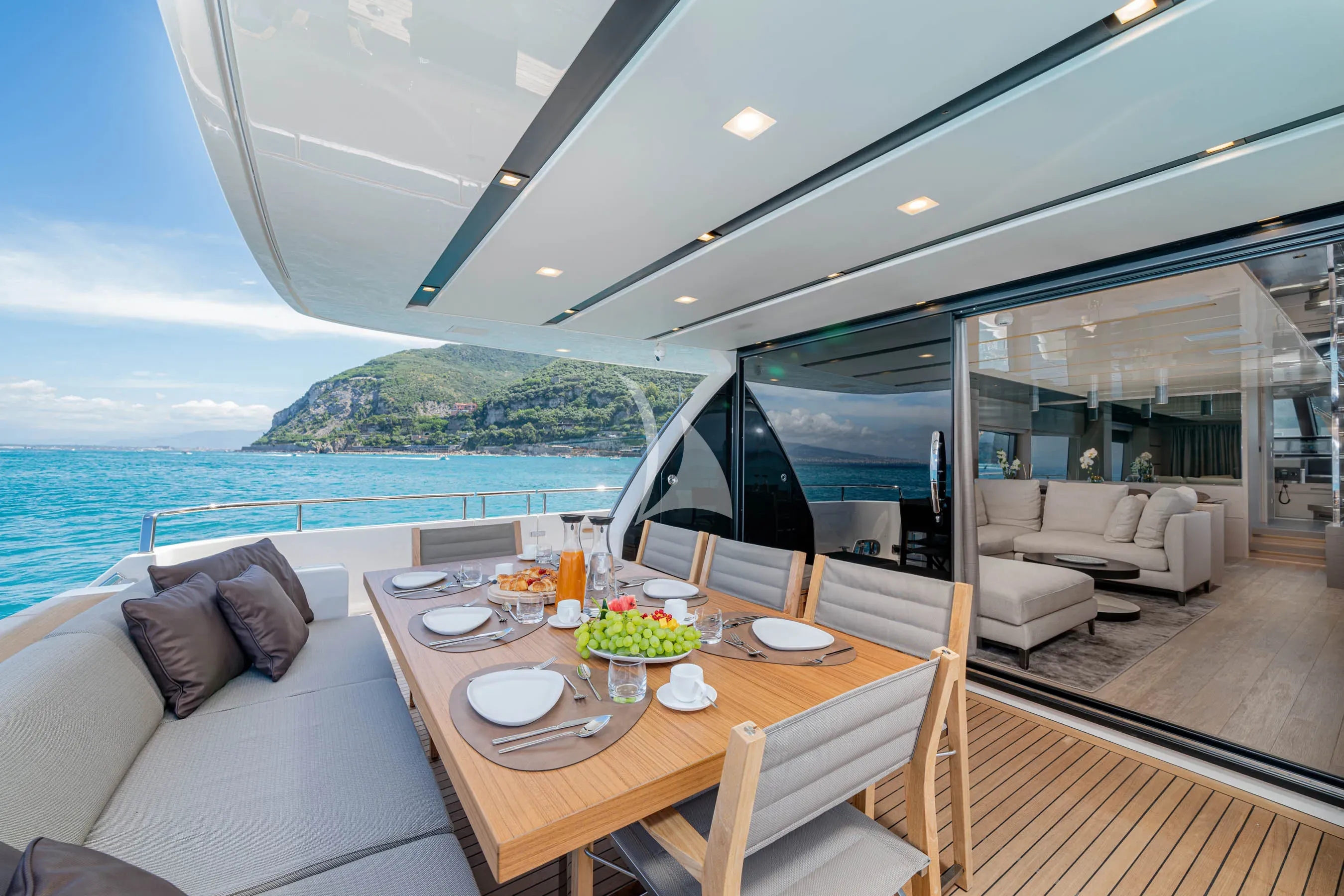 levante_yacht