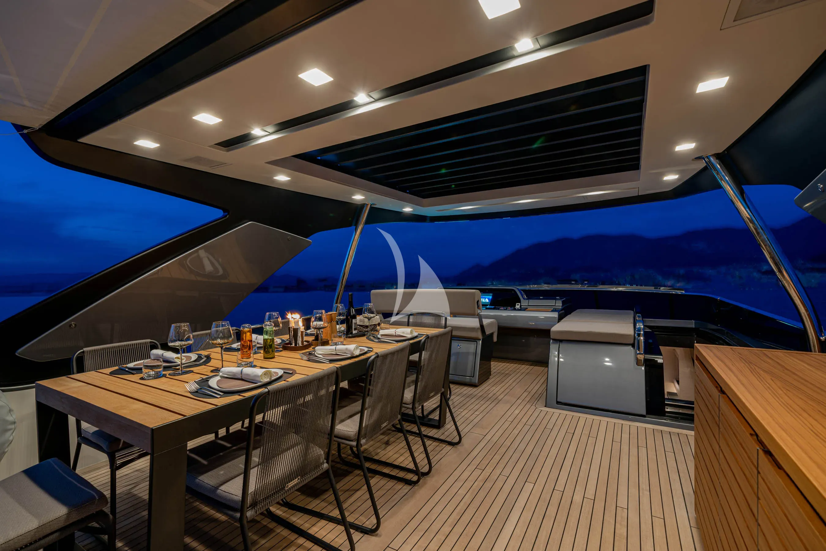levante_yacht