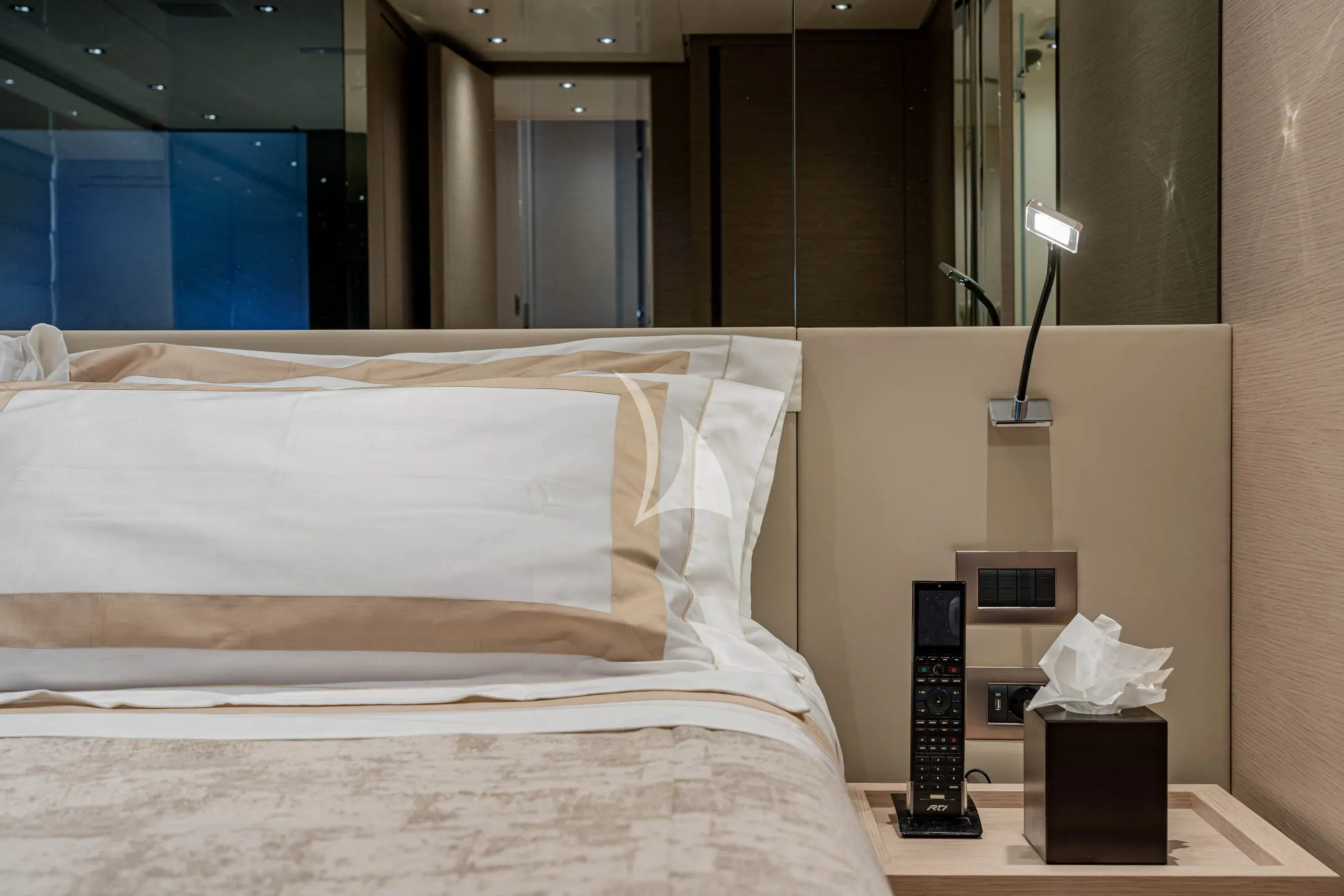 levante_yacht