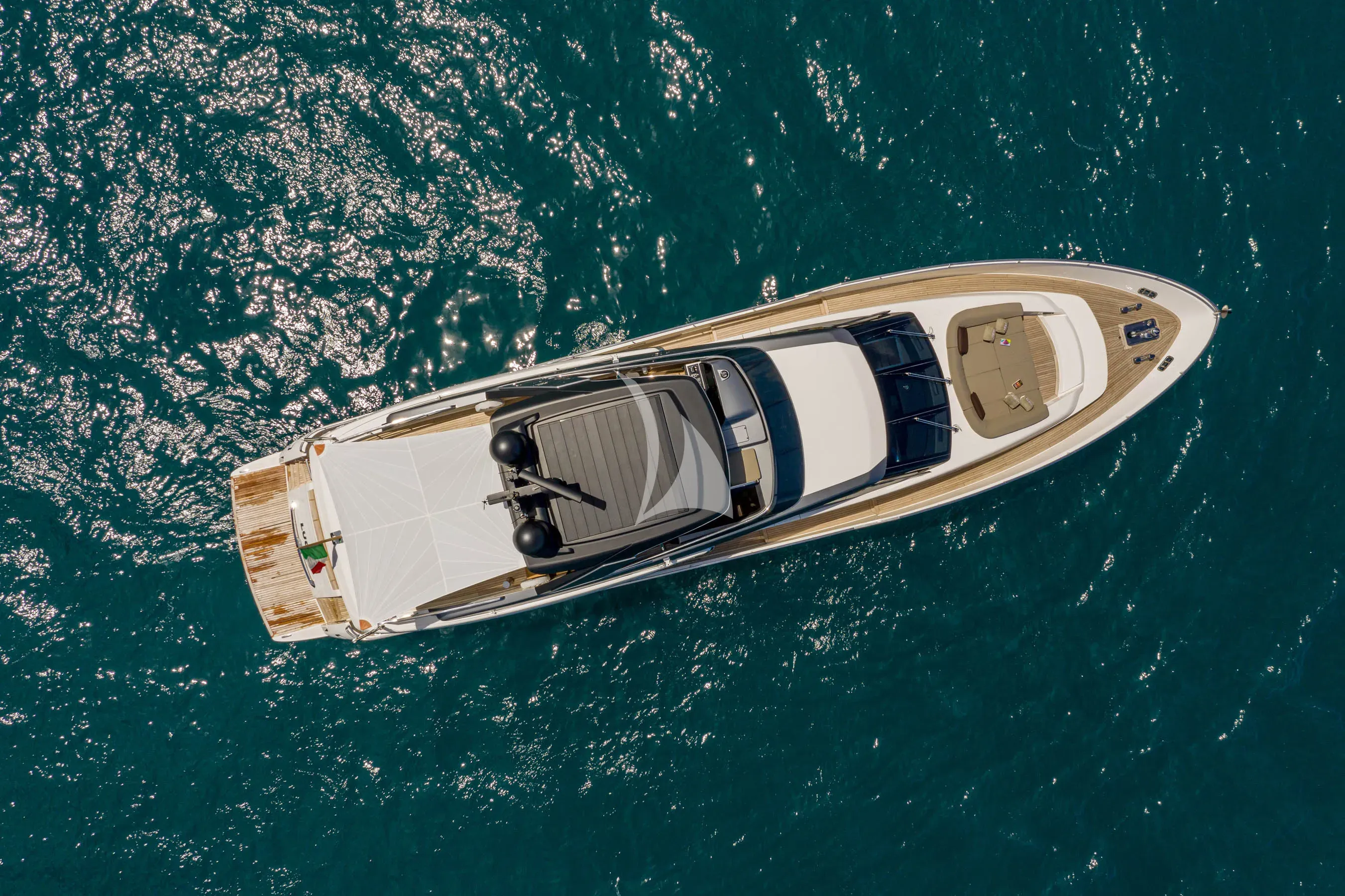 levante_yacht
