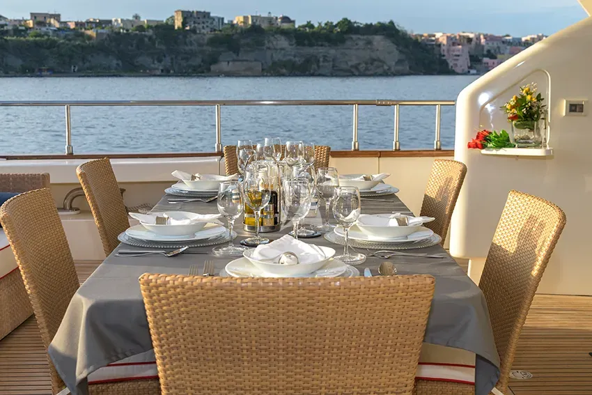 levante_yacht