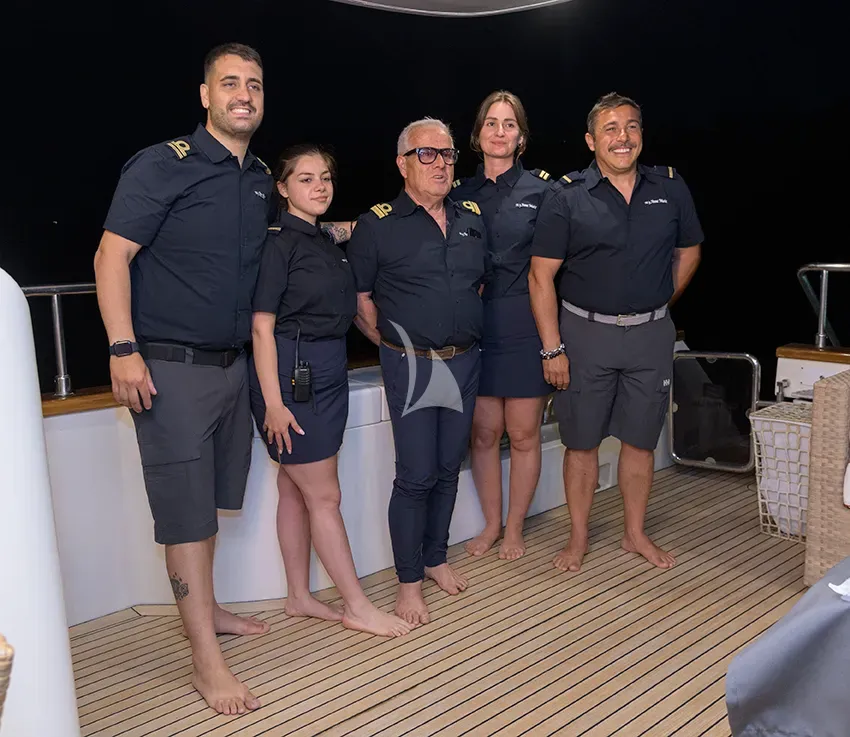levante_yacht