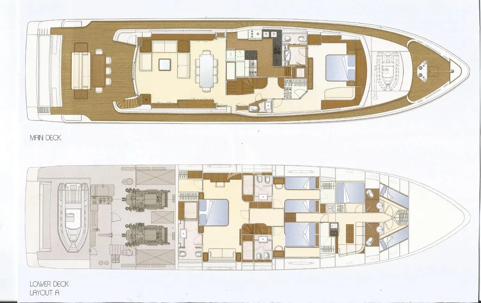levante_yacht