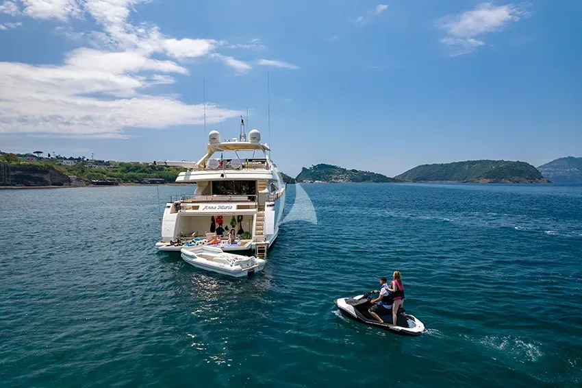 levante_yacht