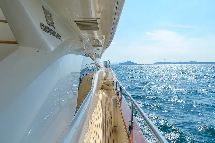 levante_yacht