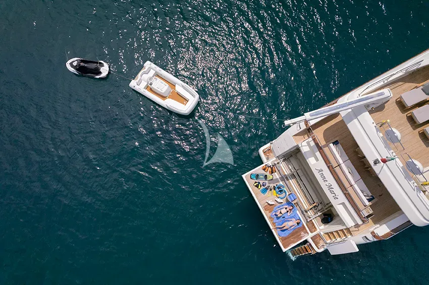 levante_yacht