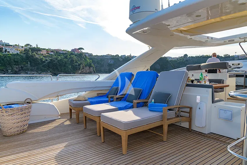 levante_yacht