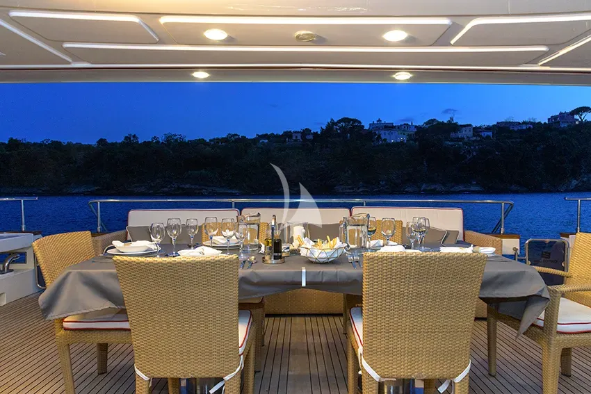 levante_yacht