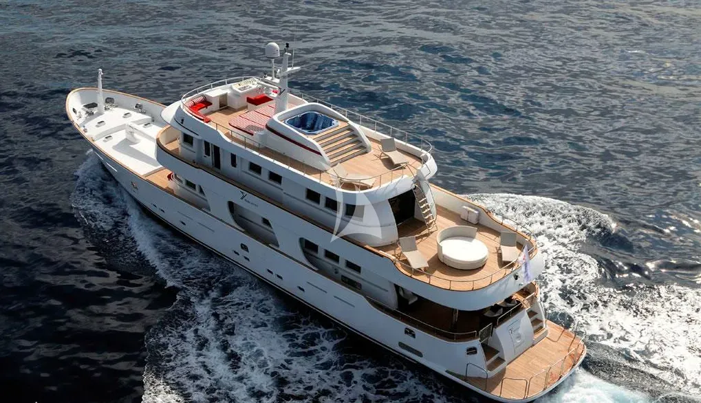 levante_yacht