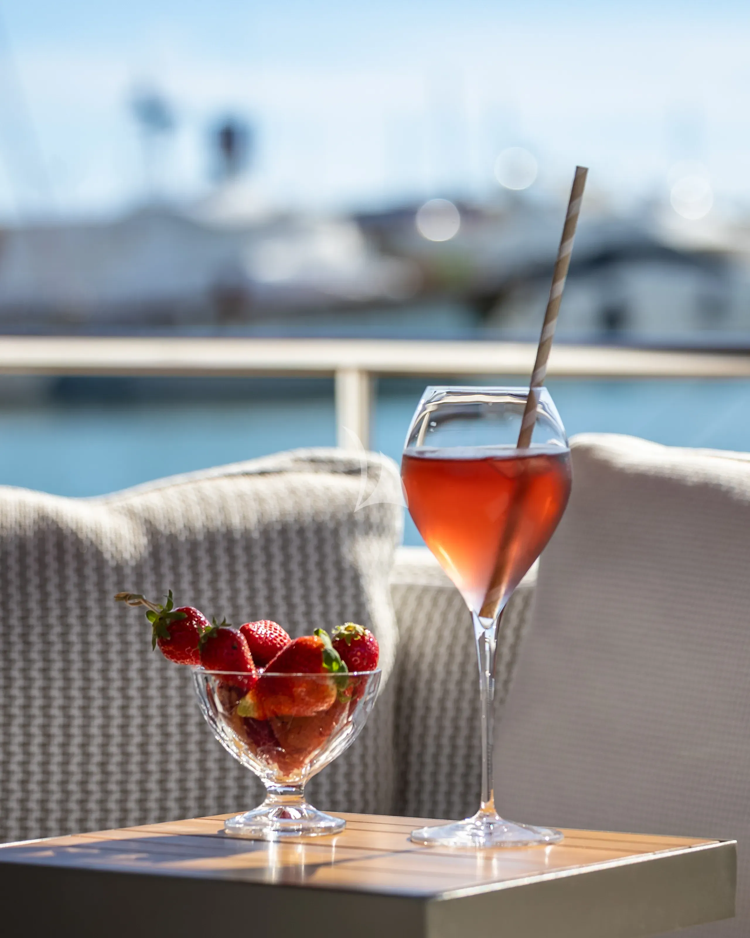 levante_yacht