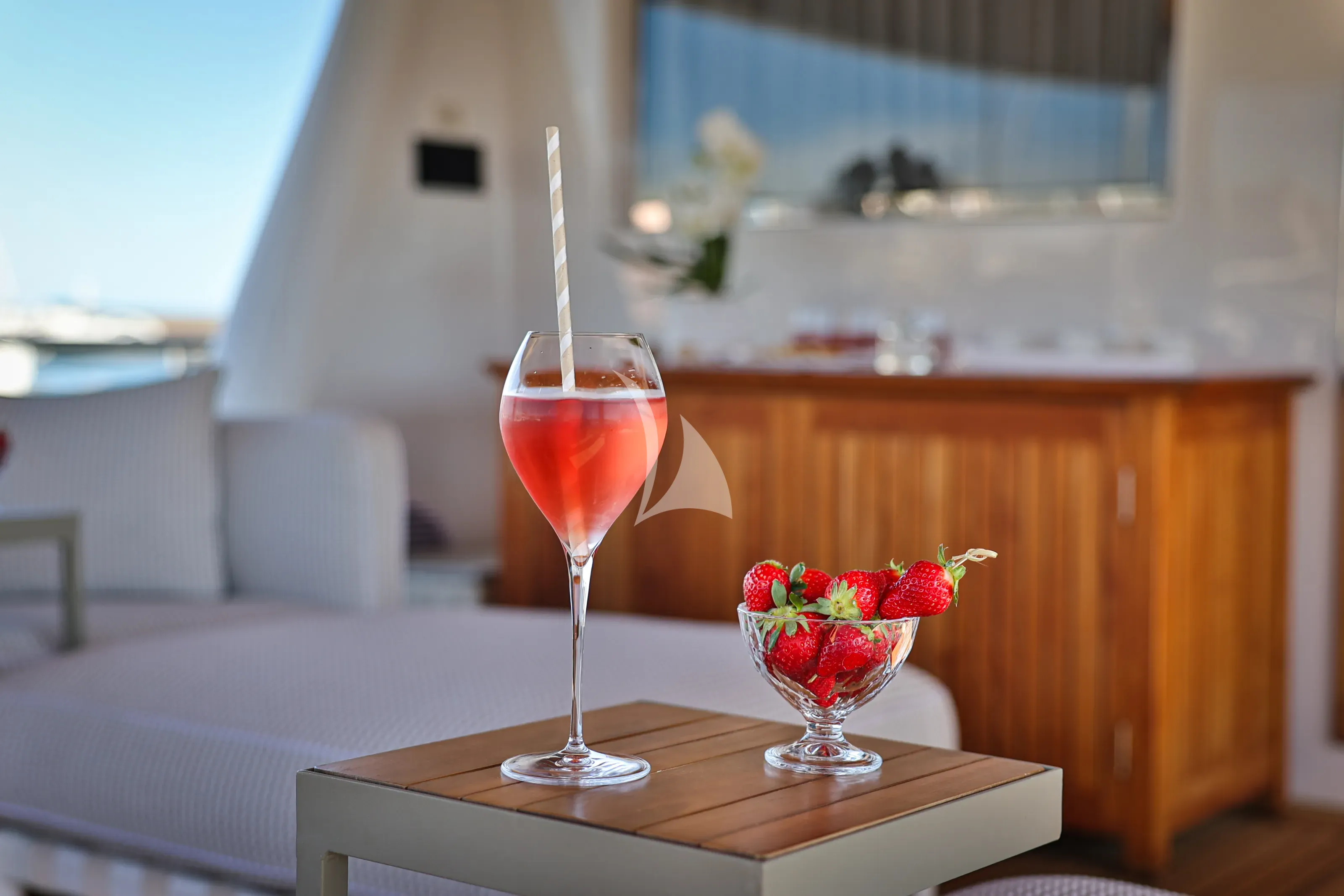 levante_yacht