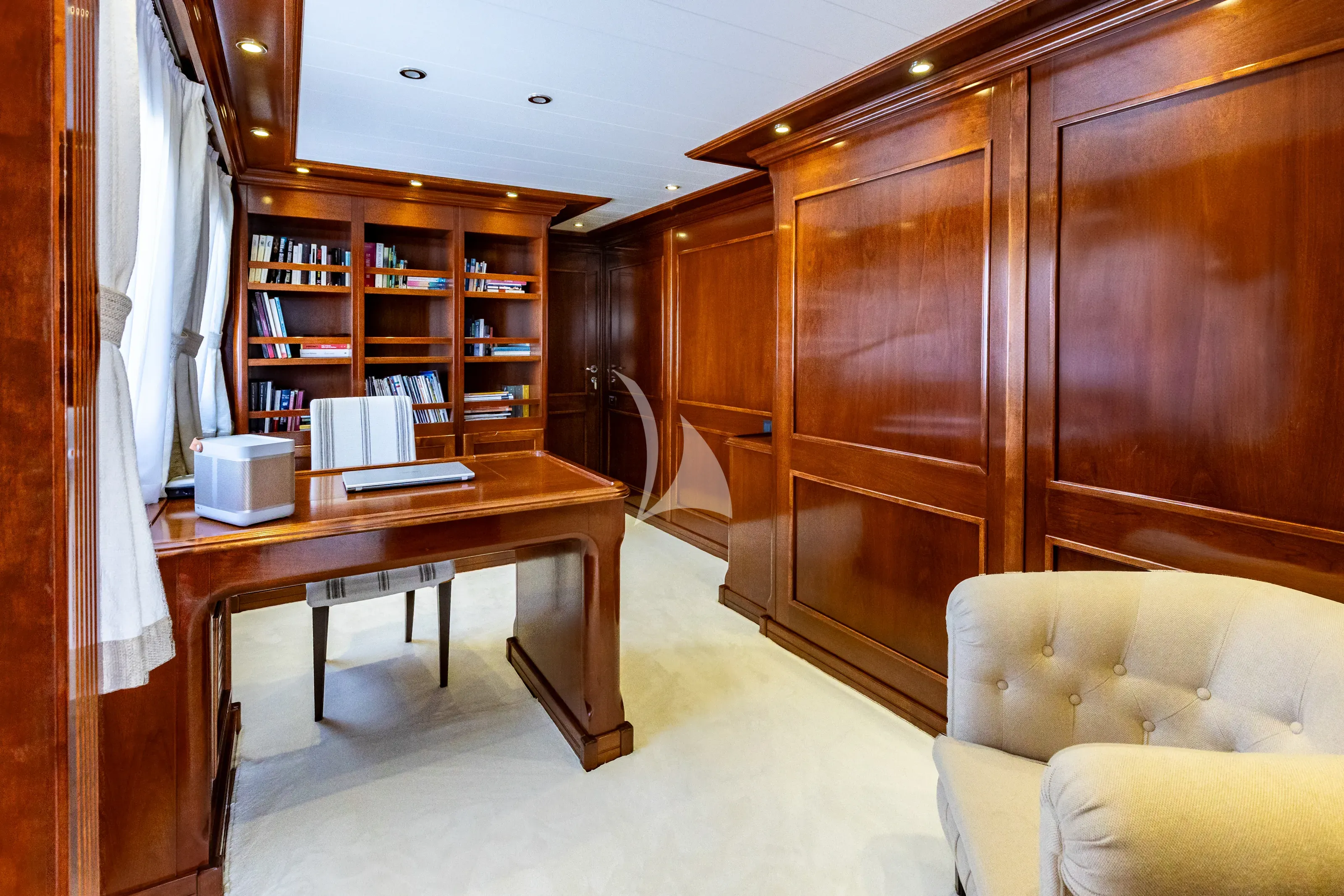 levante_yacht