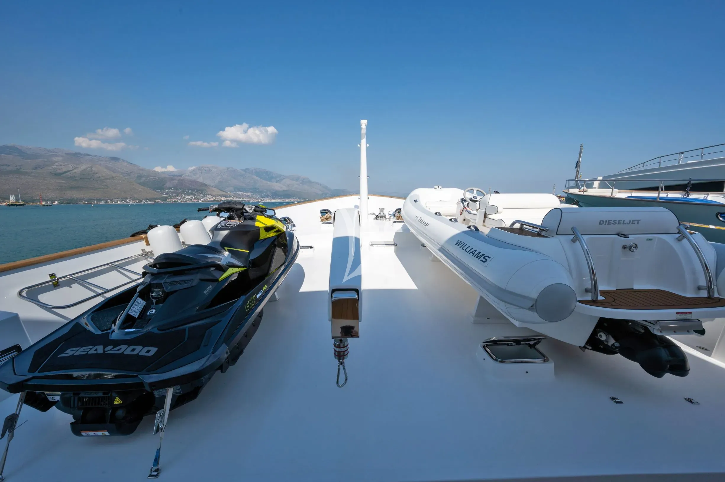 levante_yacht