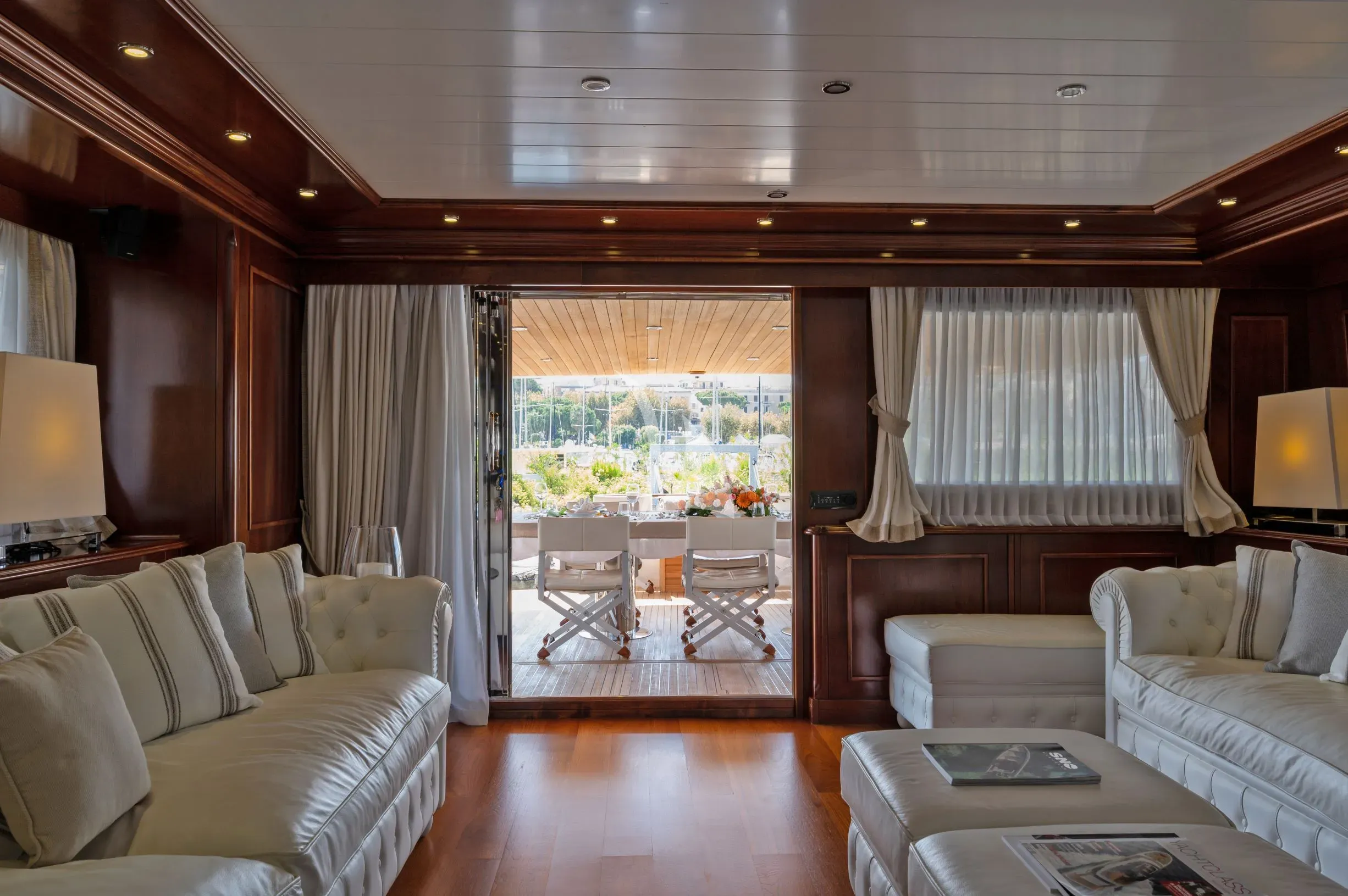 levante_yacht